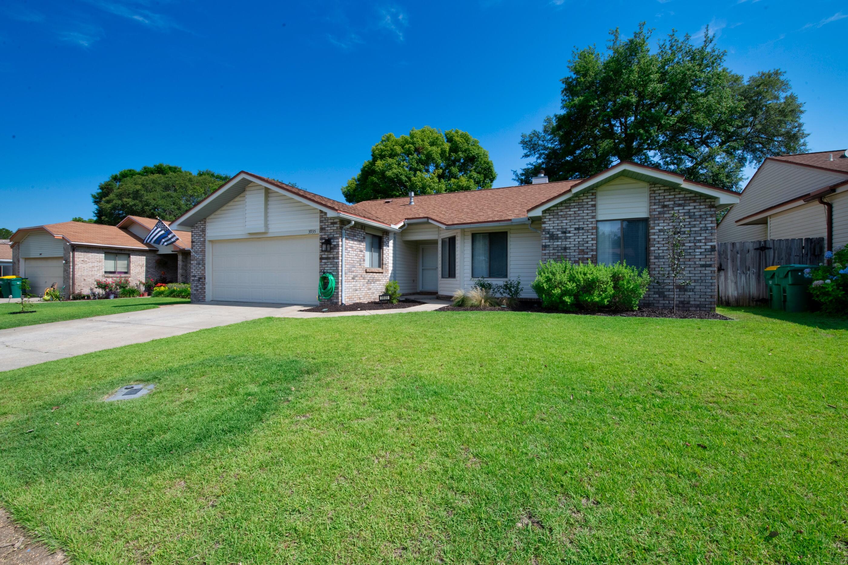 CEDAR RIDGE PH 7B - Residential