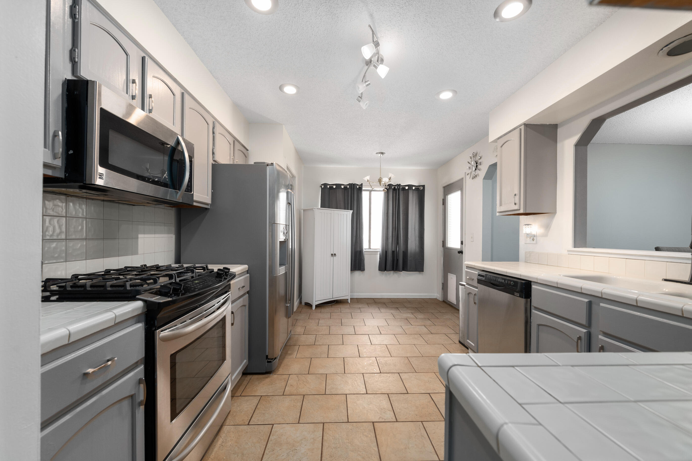 CEDAR RIDGE PH 7B - Residential