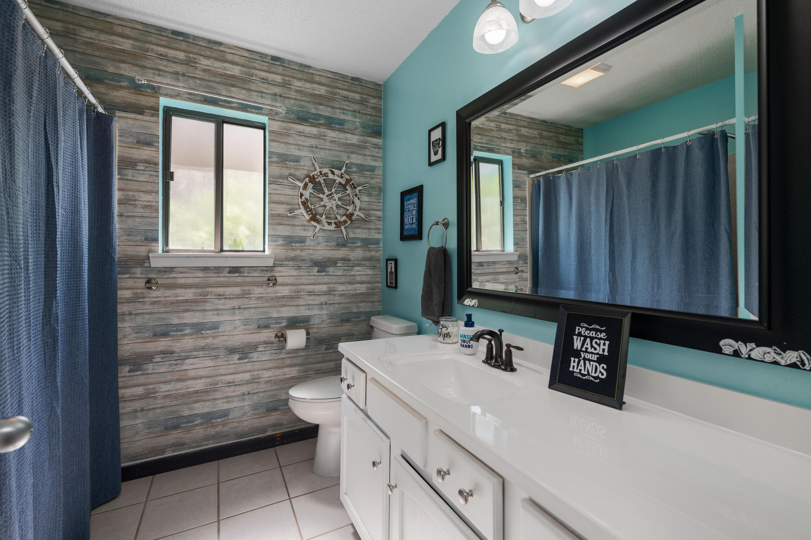 CEDAR RIDGE PH 7B - Residential