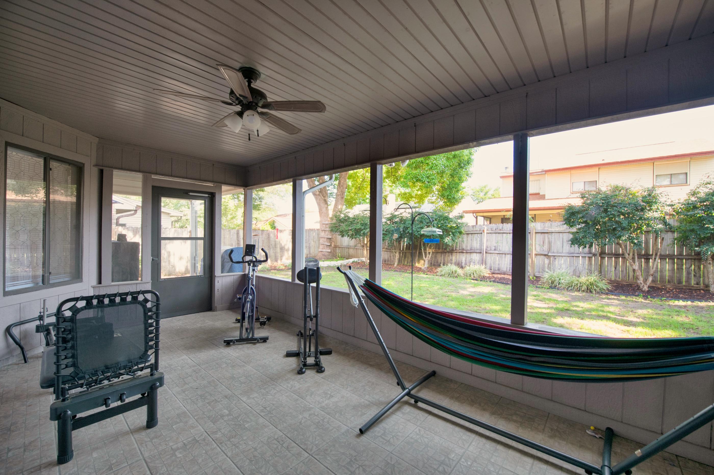CEDAR RIDGE PH 7B - Residential