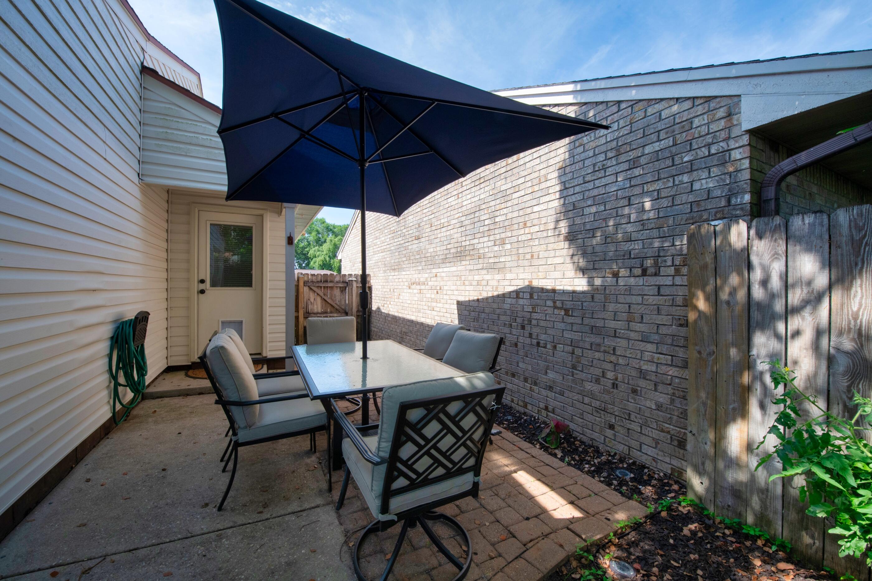 CEDAR RIDGE PH 7B - Residential
