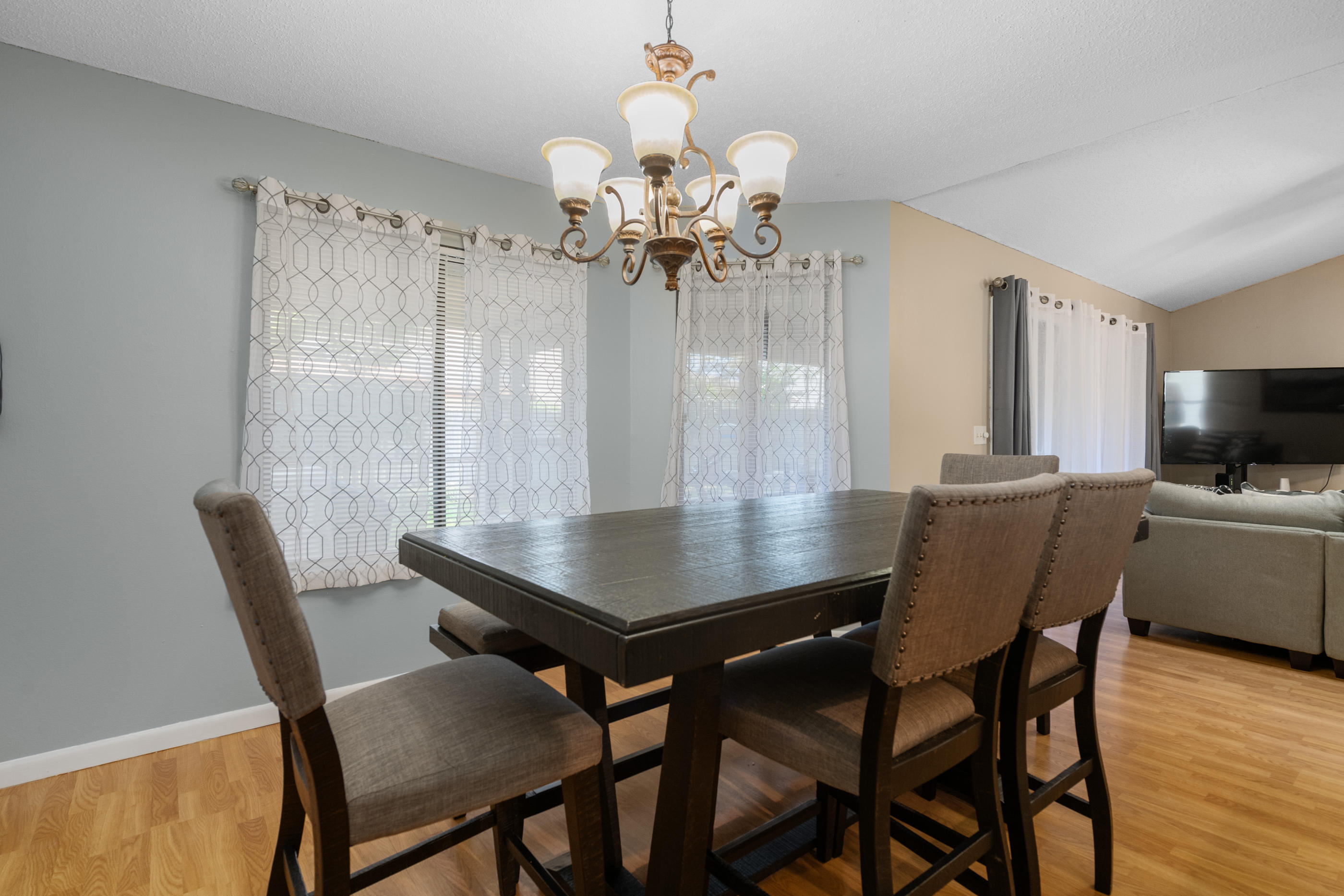 CEDAR RIDGE PH 7B - Residential