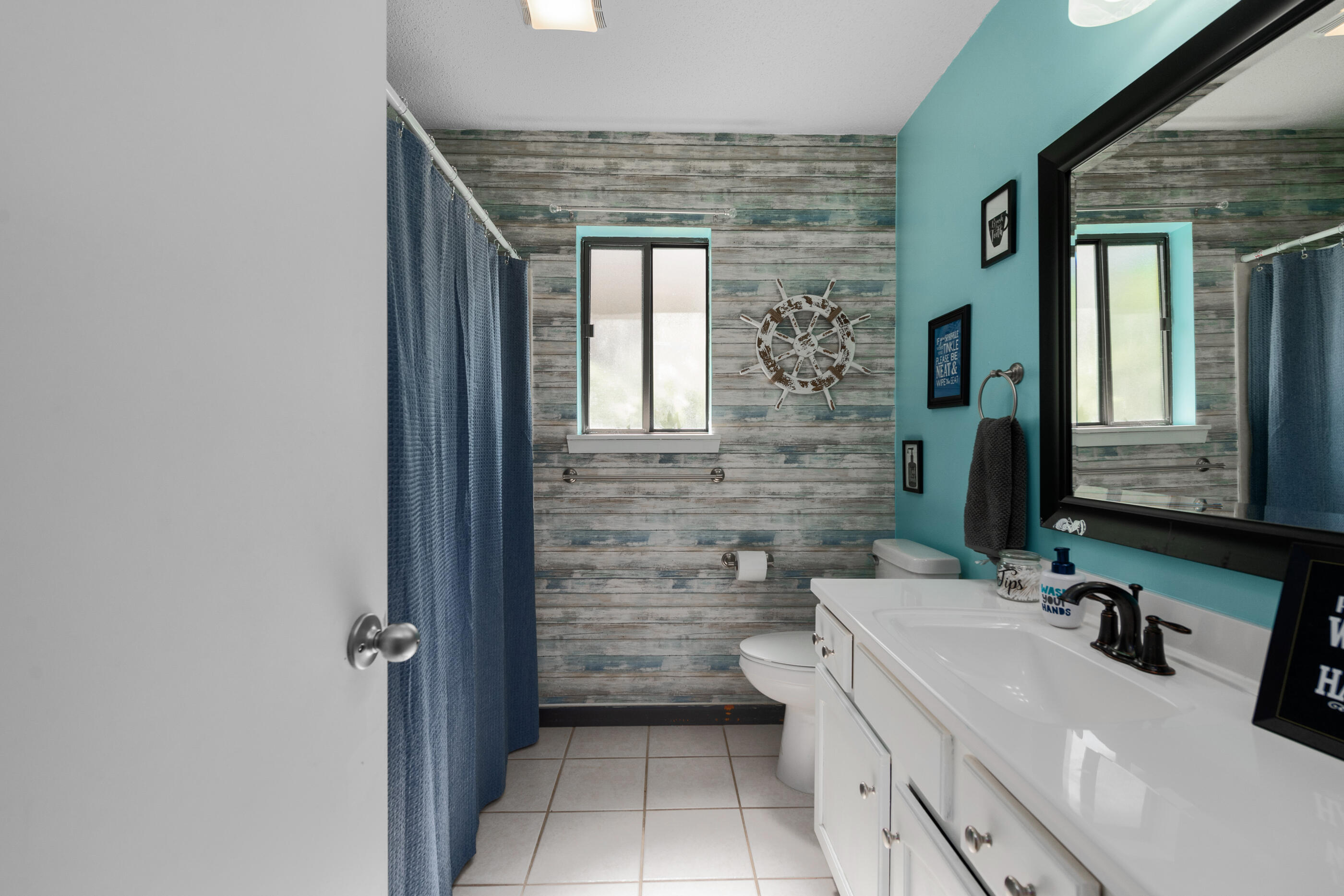 CEDAR RIDGE PH 7B - Residential