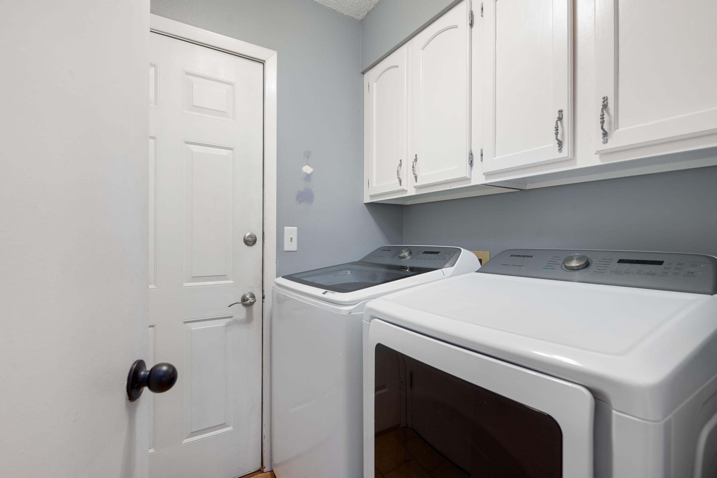 CEDAR RIDGE PH 7B - Residential
