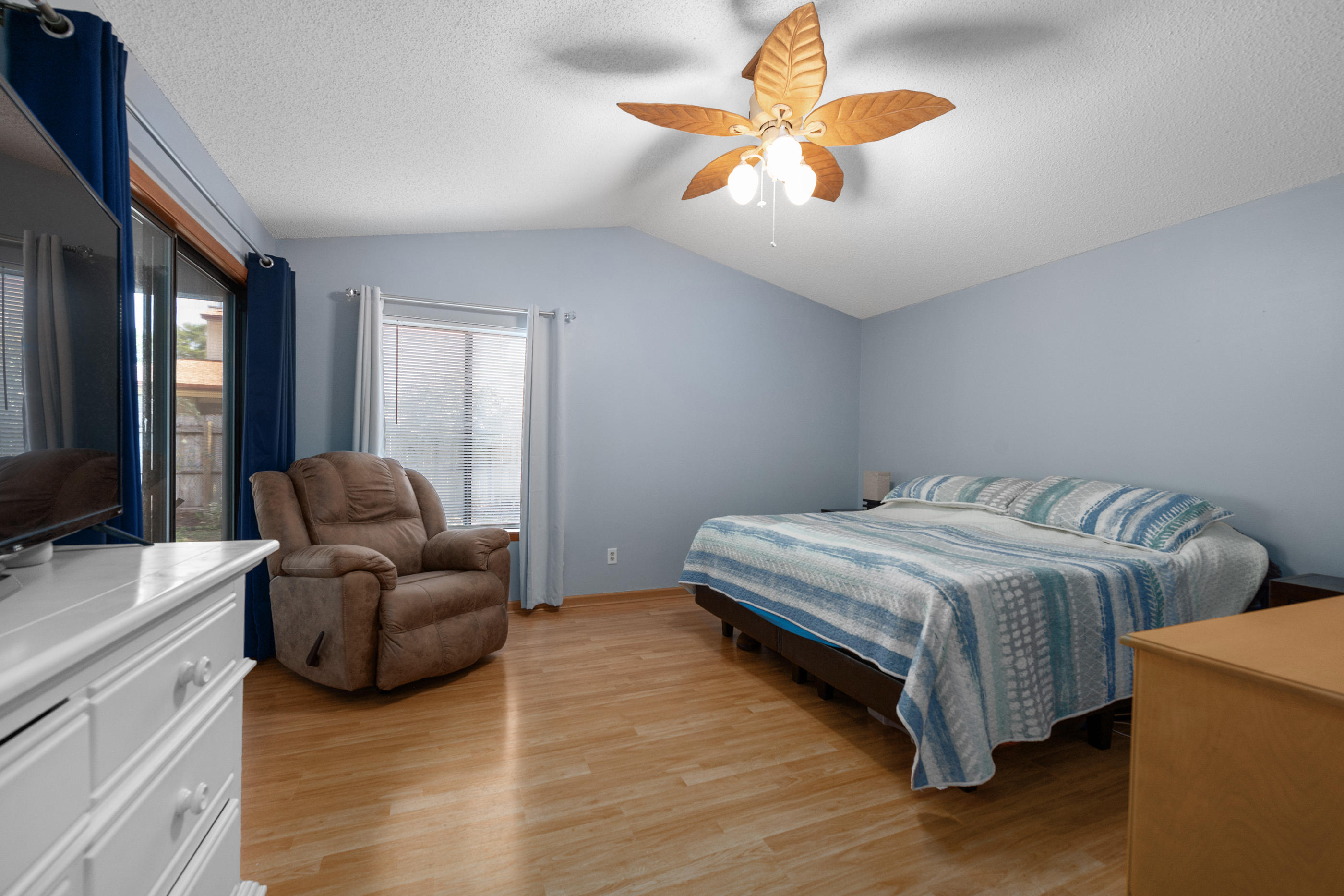 CEDAR RIDGE PH 7B - Residential