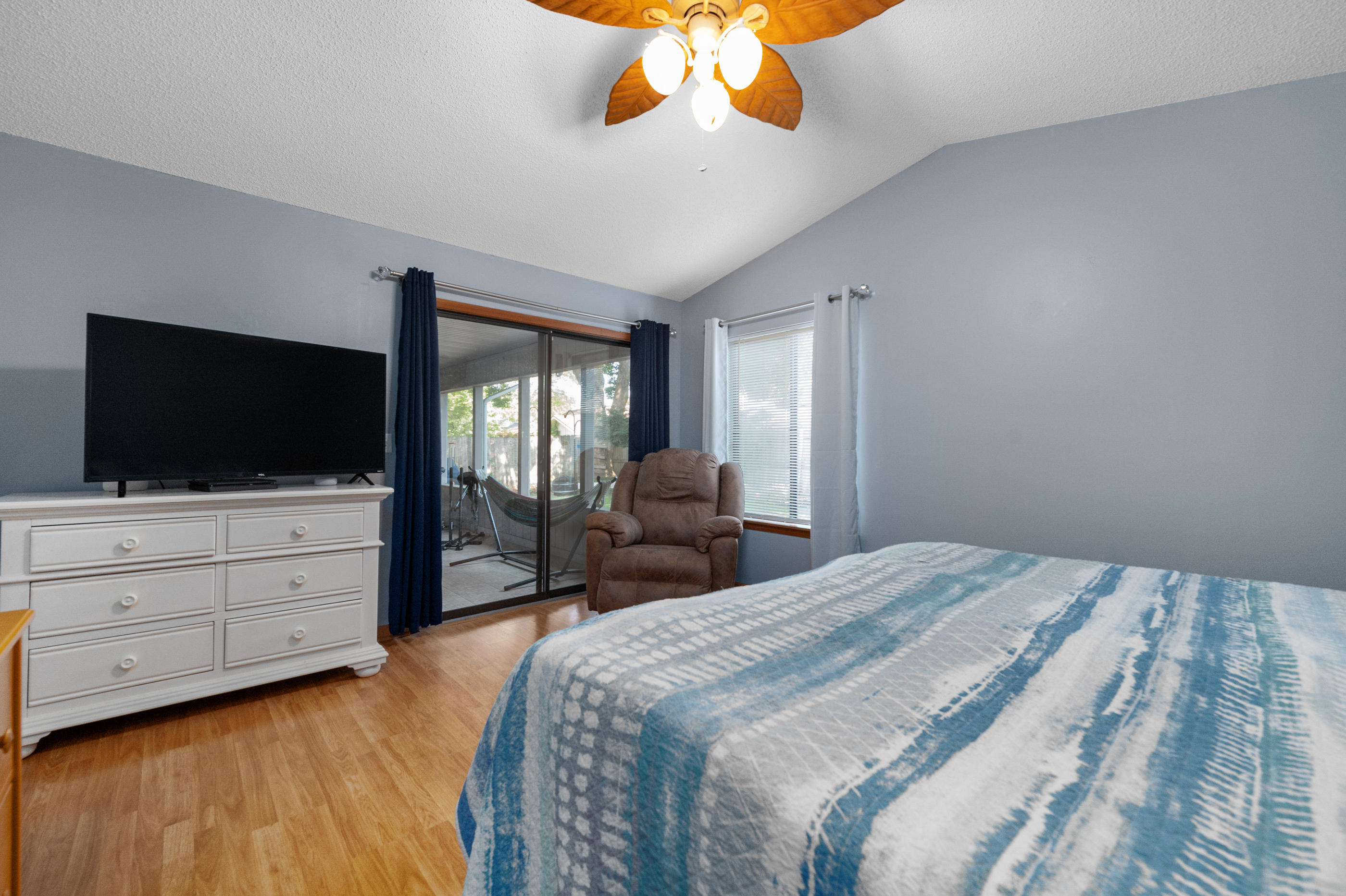 CEDAR RIDGE PH 7B - Residential