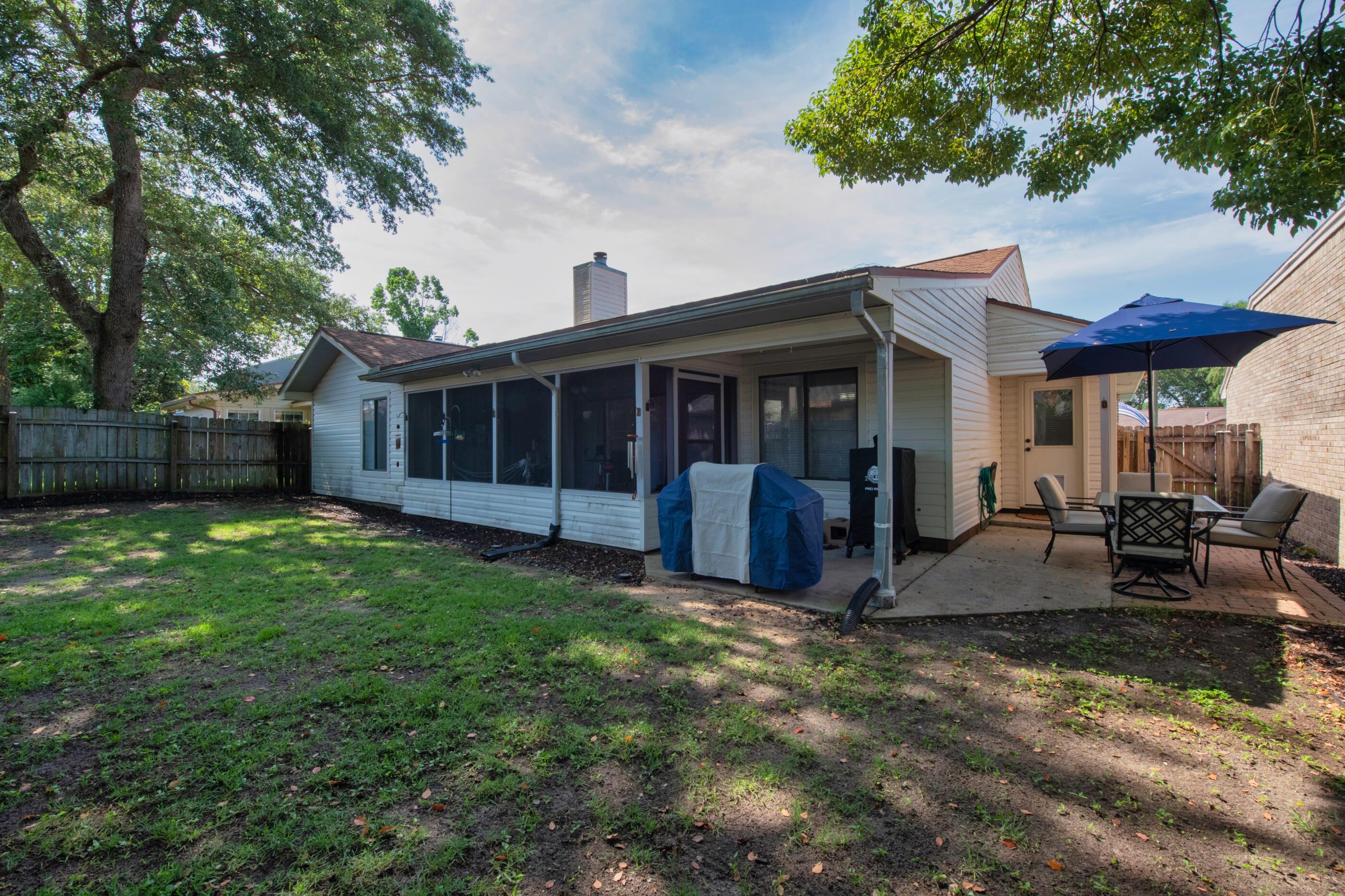 CEDAR RIDGE PH 7B - Residential