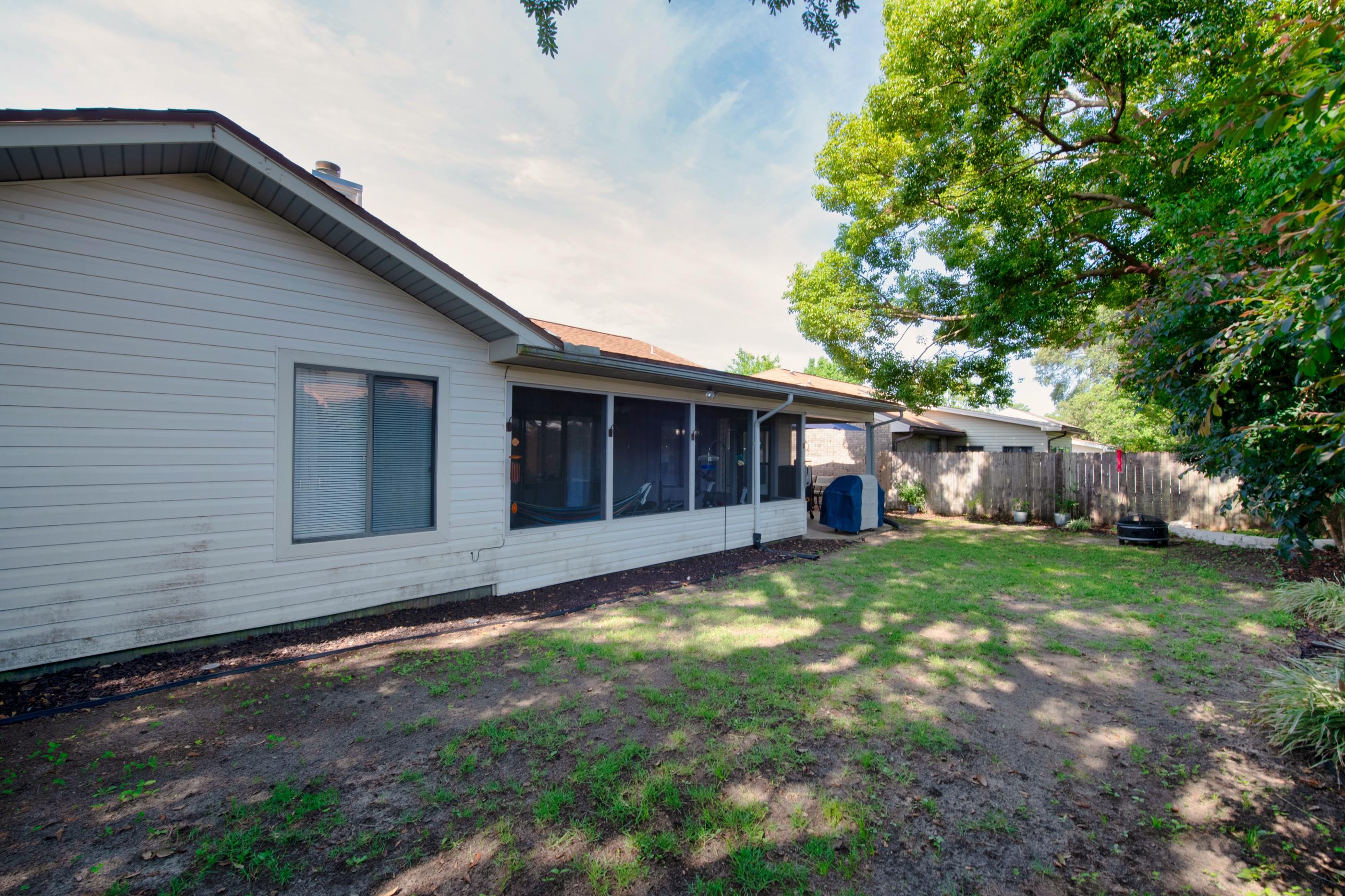 CEDAR RIDGE PH 7B - Residential