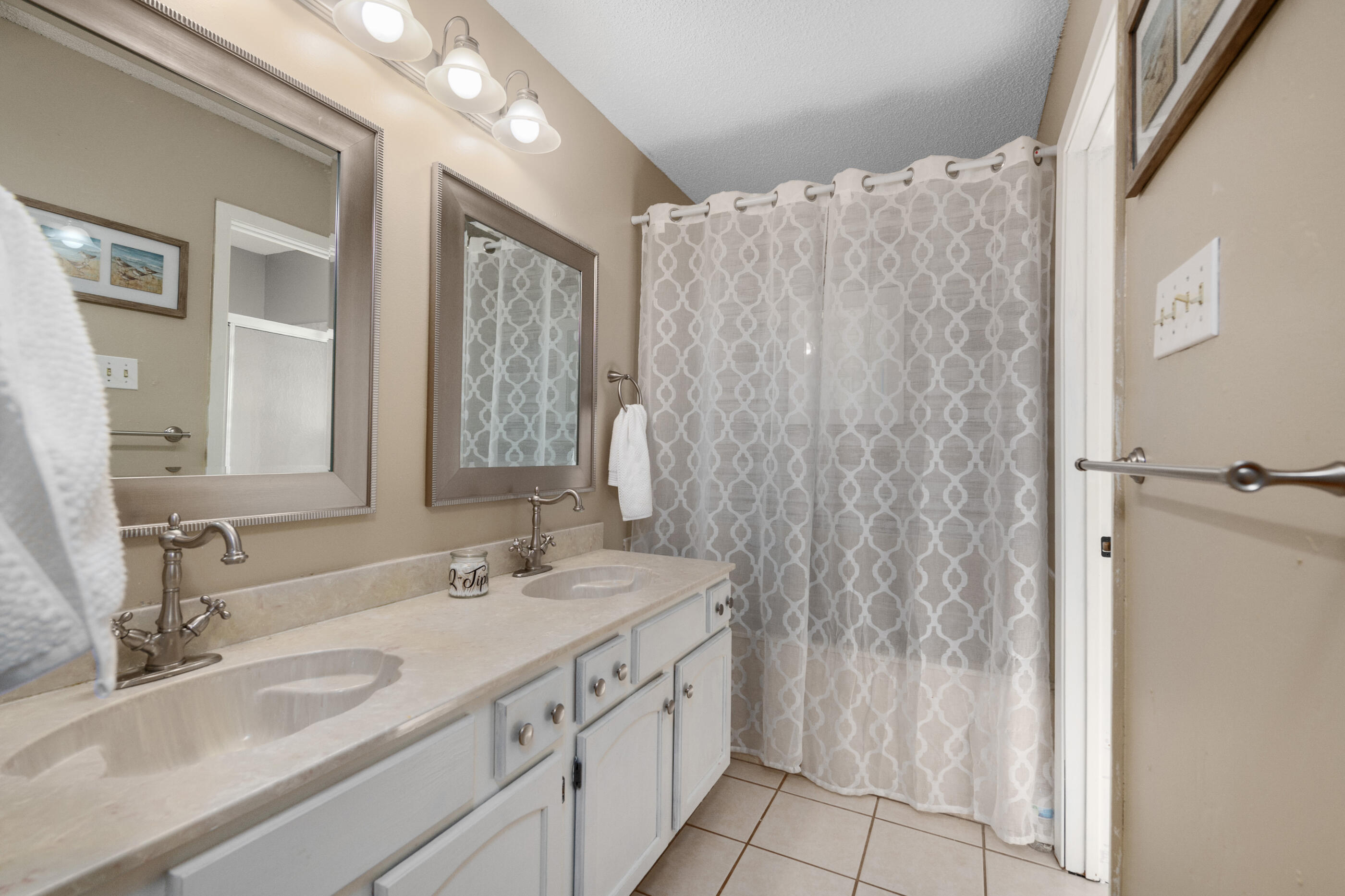 CEDAR RIDGE PH 7B - Residential