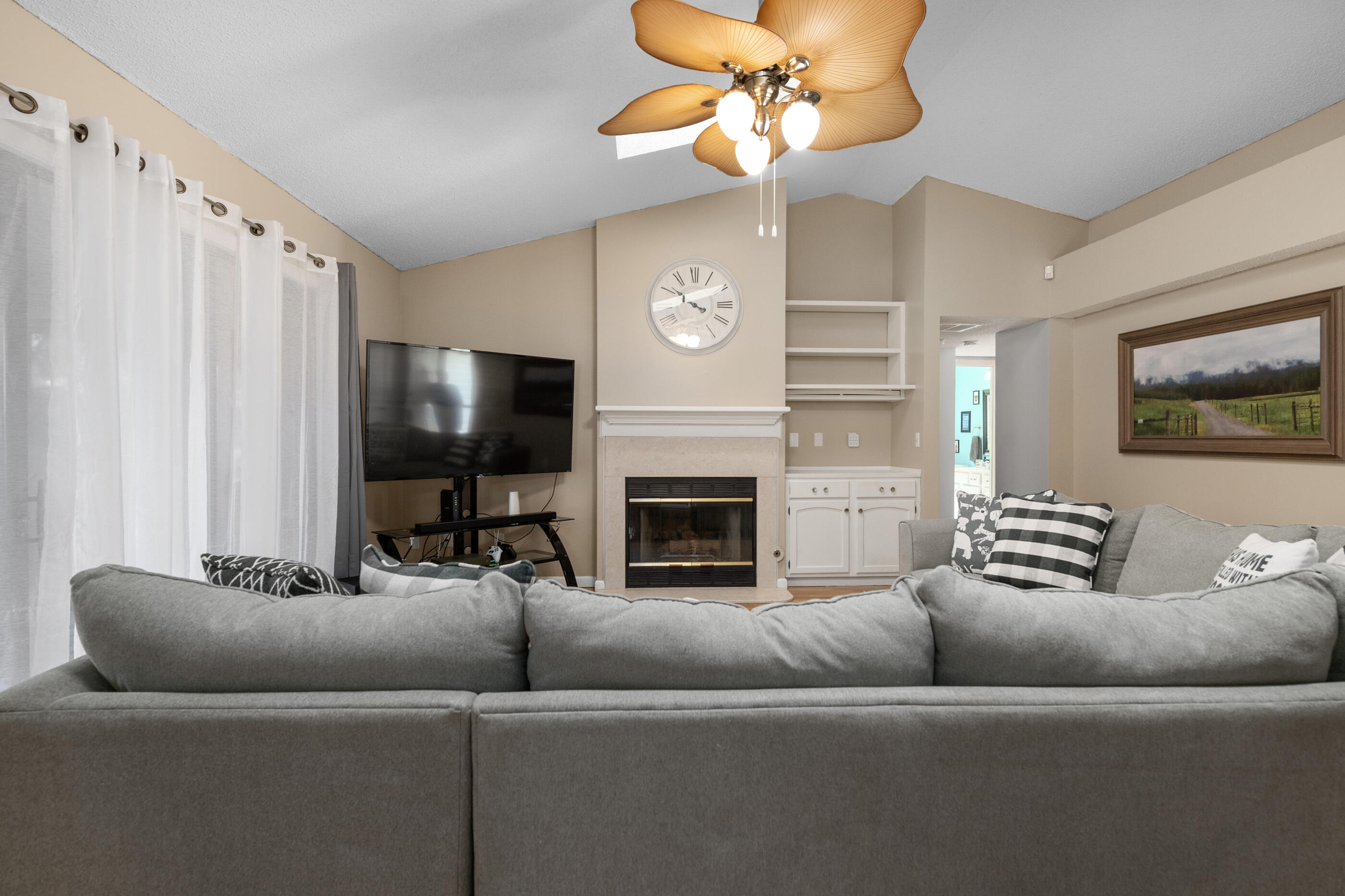 CEDAR RIDGE PH 7B - Residential