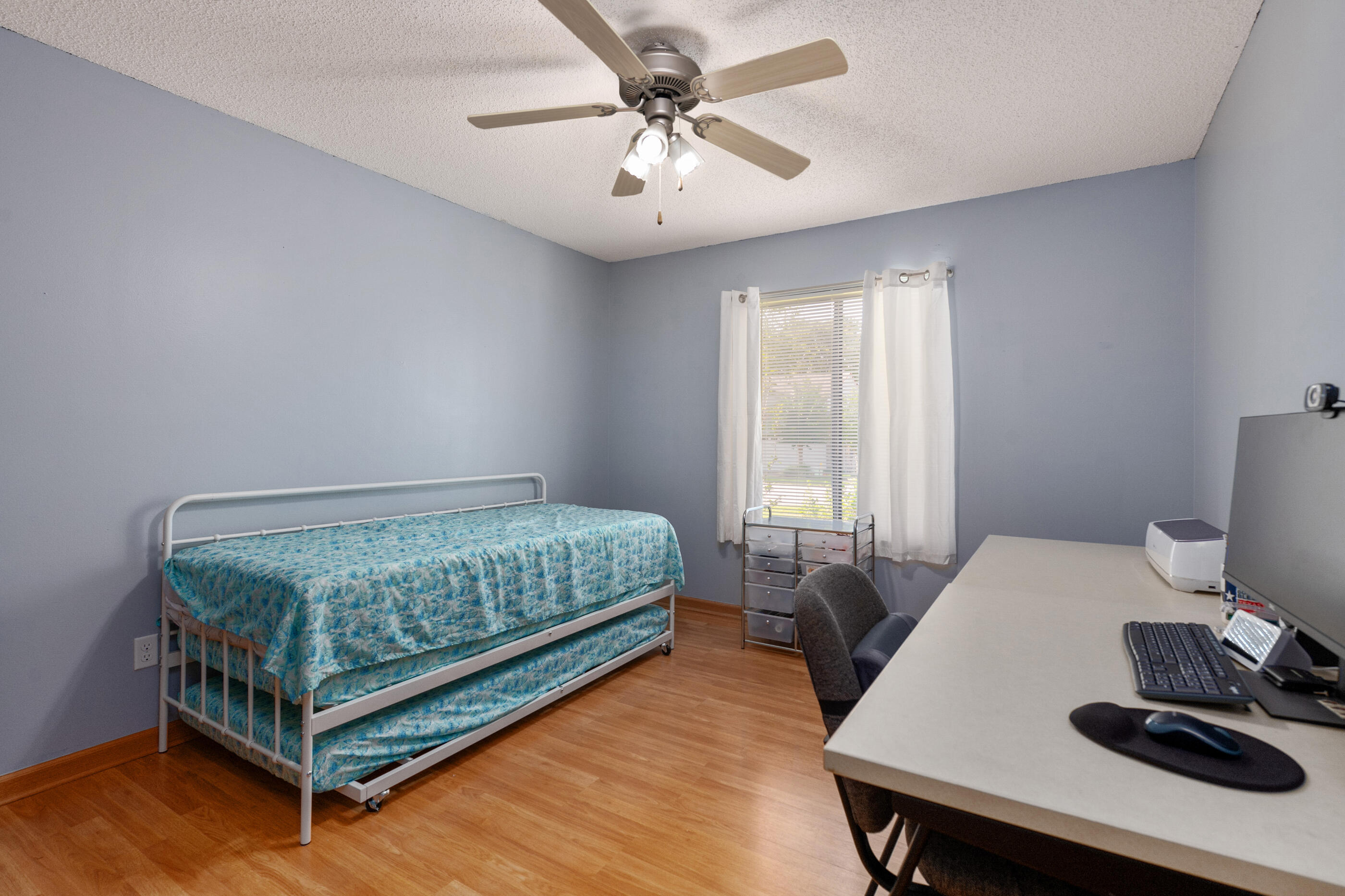 CEDAR RIDGE PH 7B - Residential