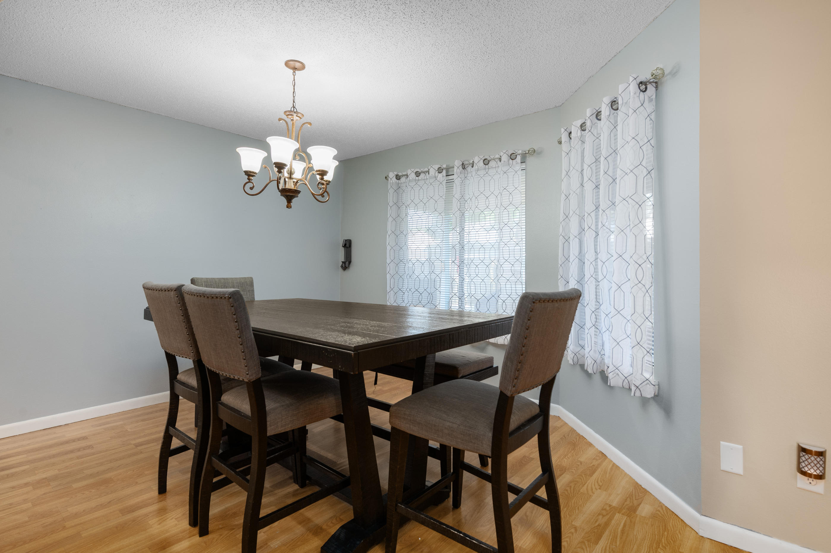 CEDAR RIDGE PH 7B - Residential
