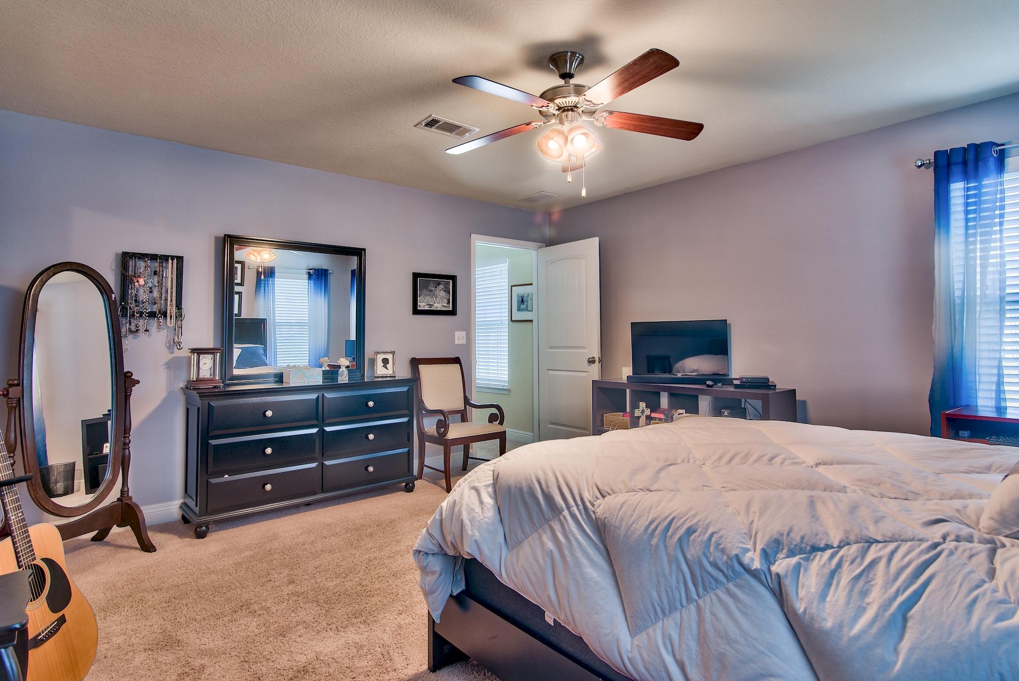 PLANTATION AT SANTA ROSA - Residential