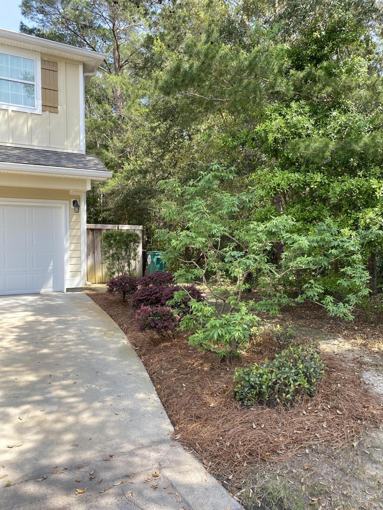 PLANTATION AT SANTA ROSA - Residential