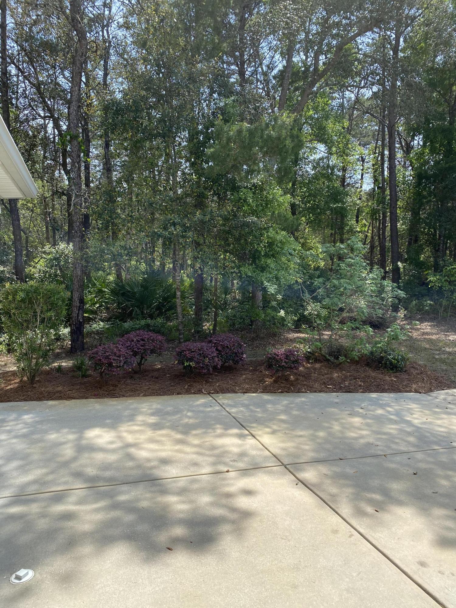 PLANTATION AT SANTA ROSA - Residential