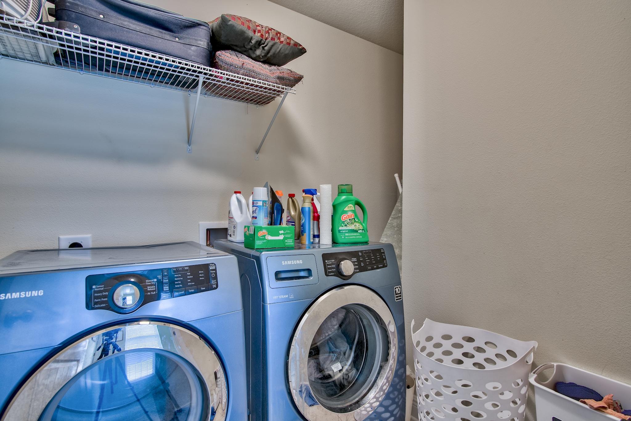 PLANTATION AT SANTA ROSA - Residential