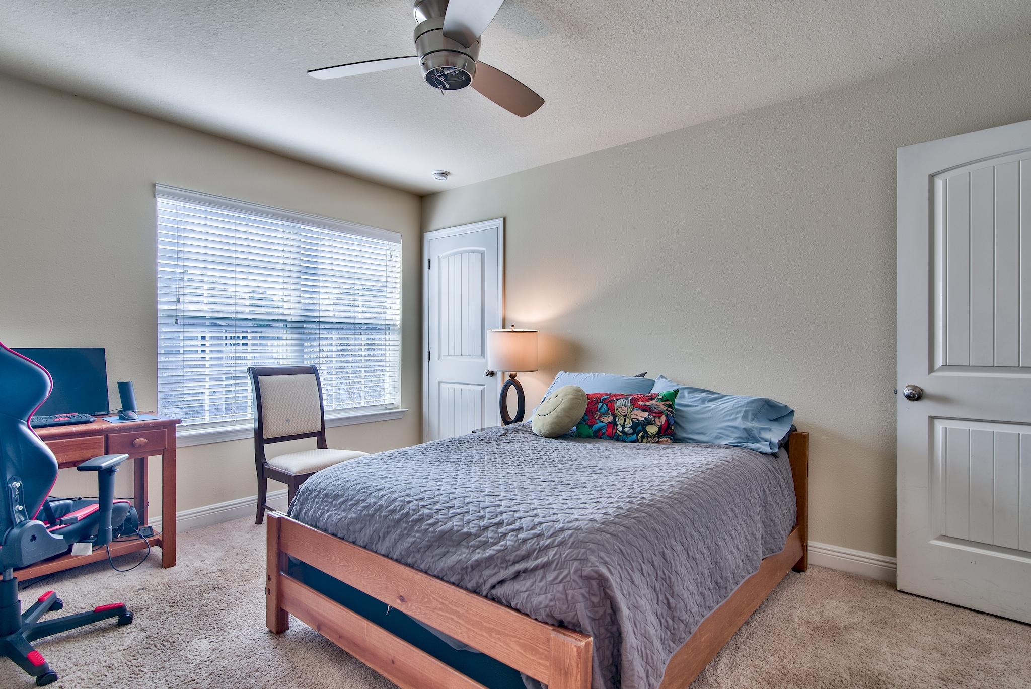 PLANTATION AT SANTA ROSA - Residential