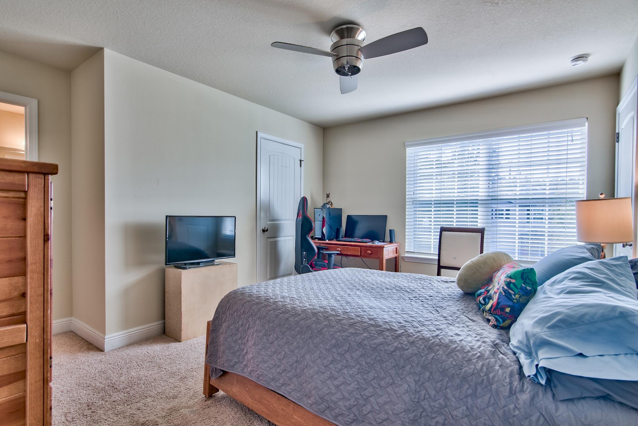 PLANTATION AT SANTA ROSA - Residential