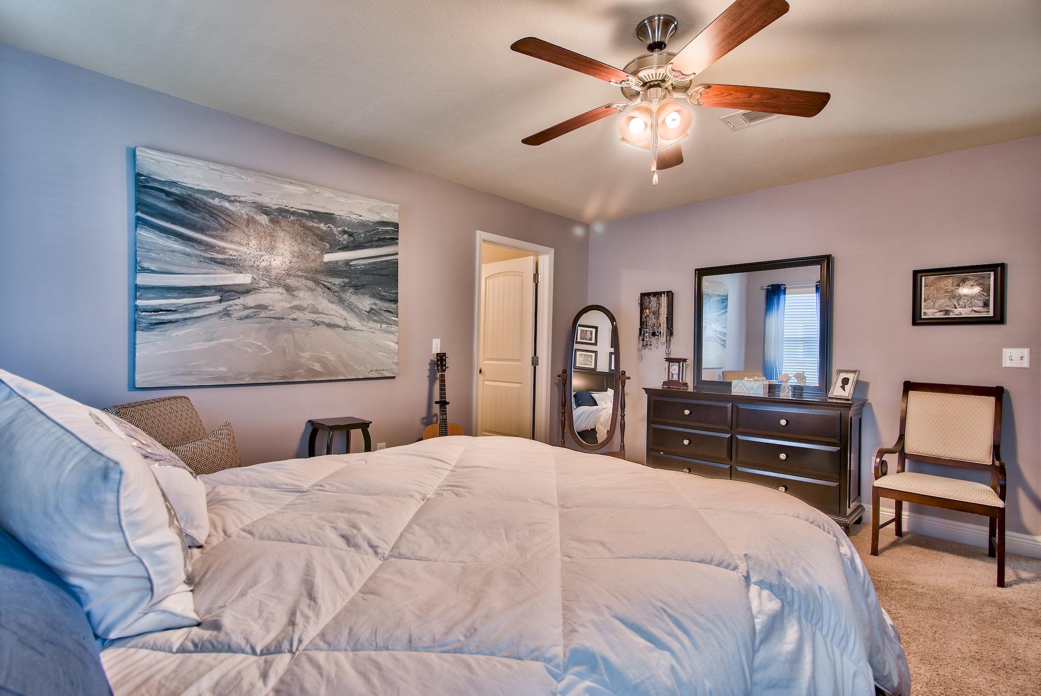 PLANTATION AT SANTA ROSA - Residential