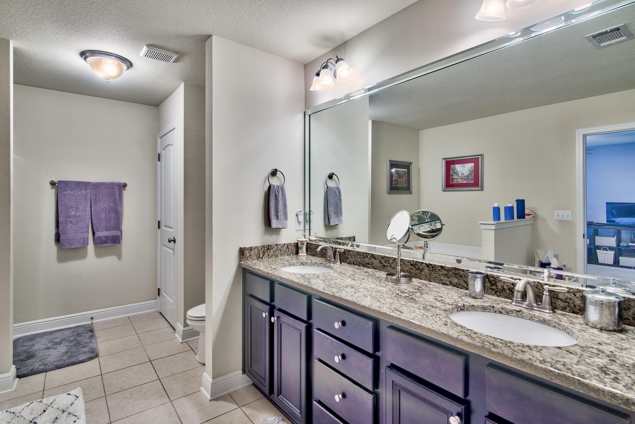 PLANTATION AT SANTA ROSA - Residential