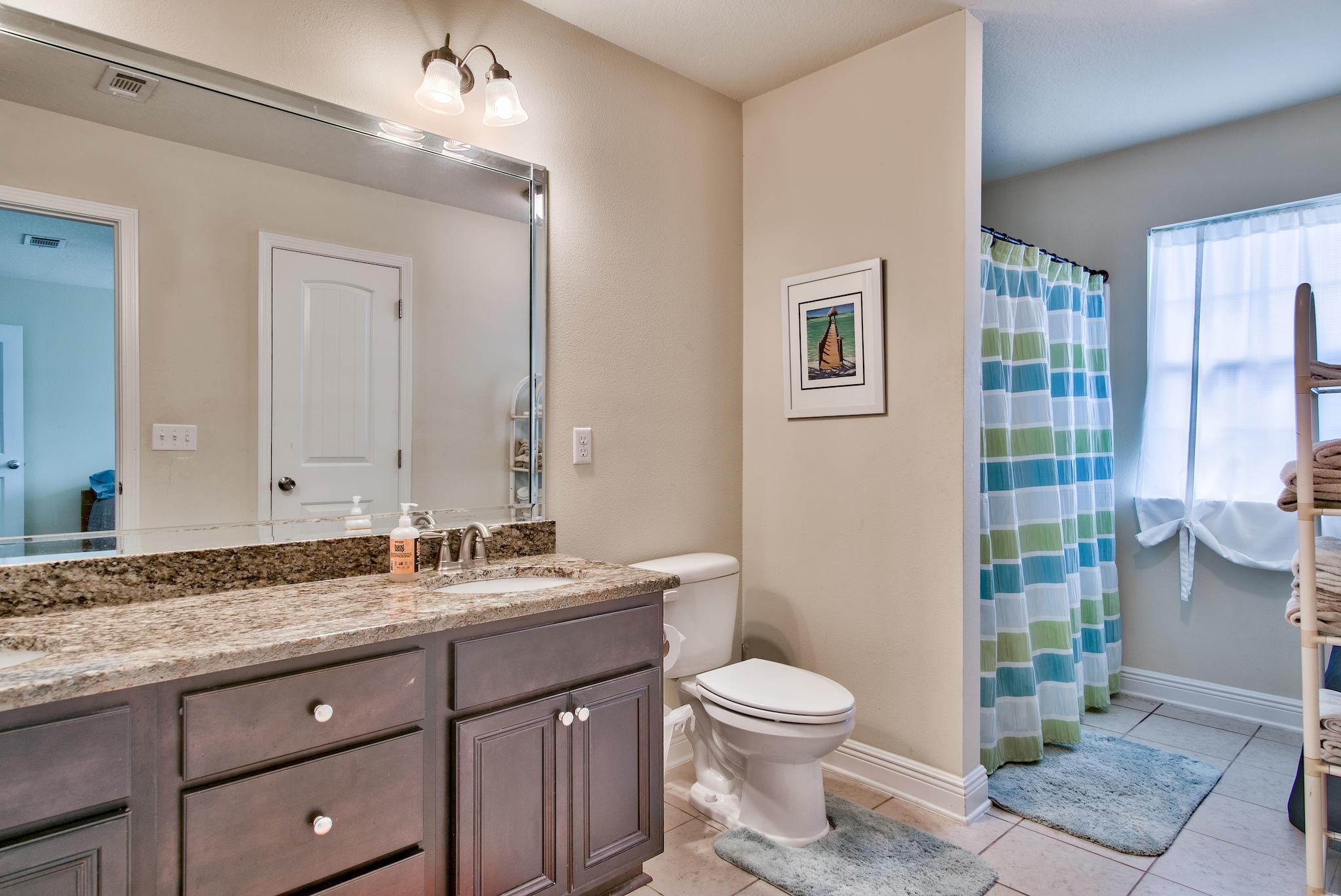 PLANTATION AT SANTA ROSA - Residential