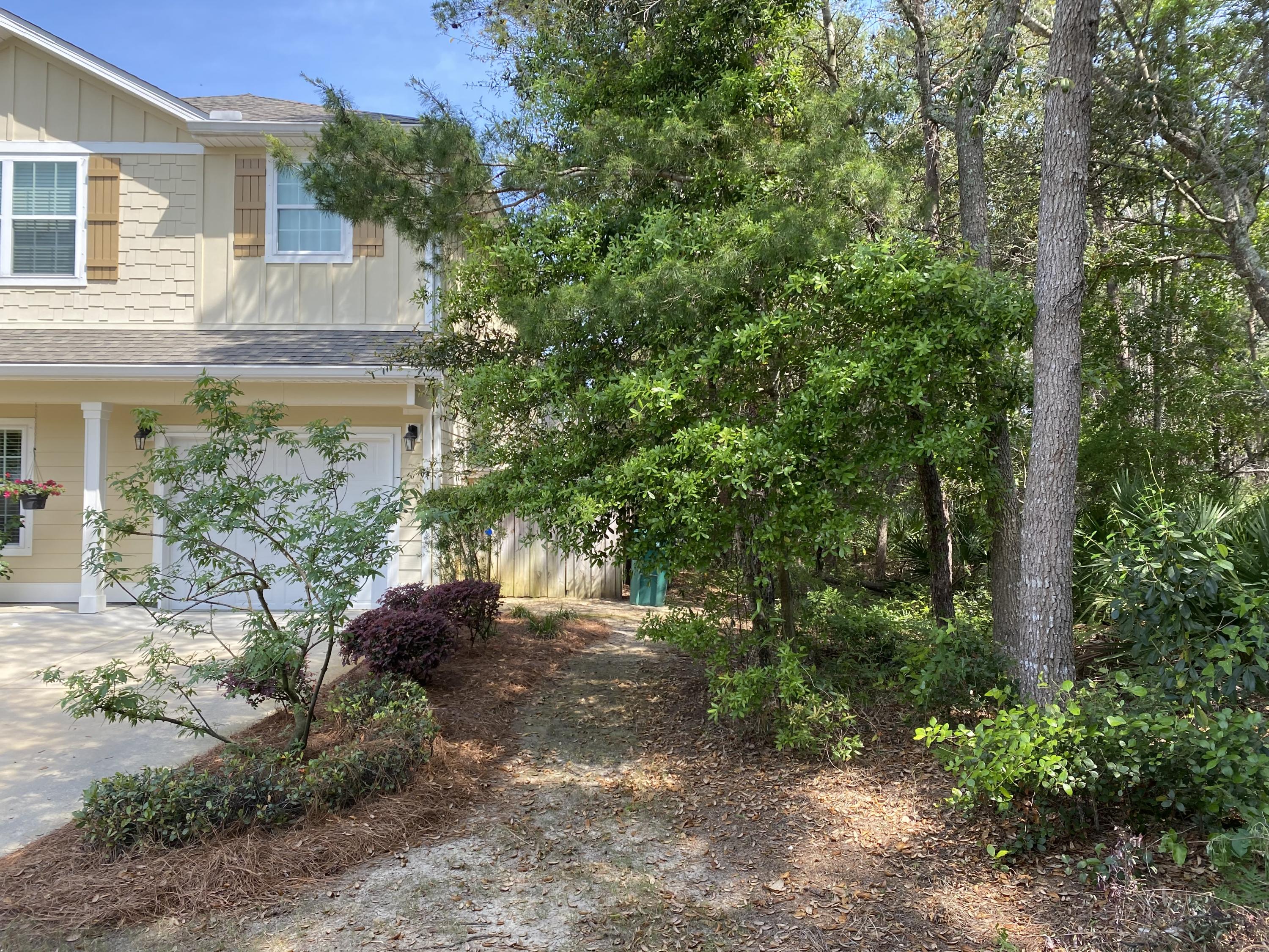 PLANTATION AT SANTA ROSA - Residential