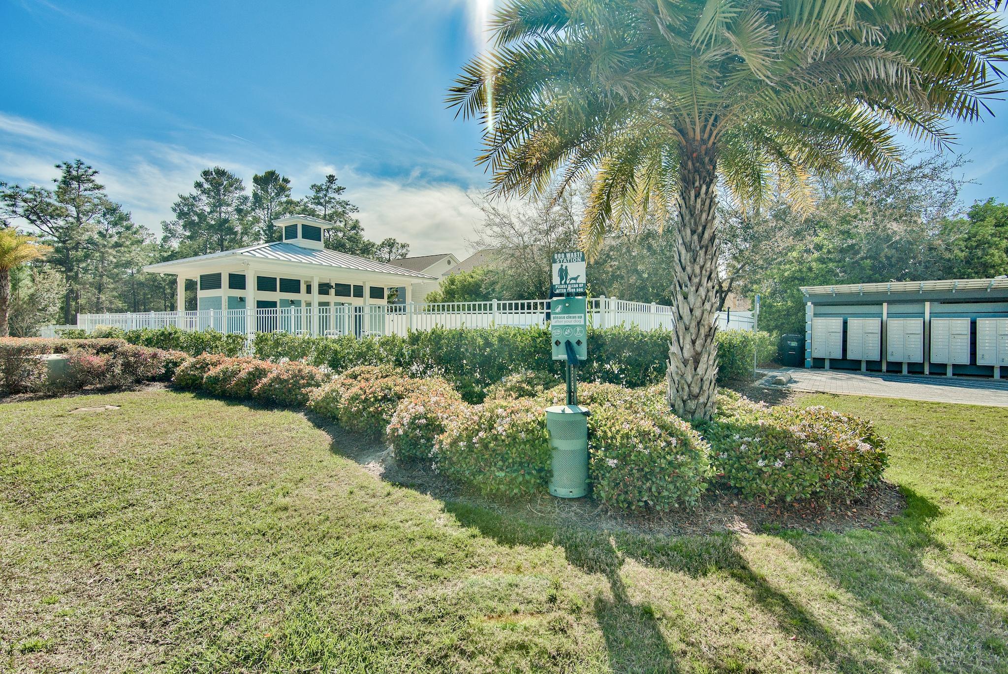 PLANTATION AT SANTA ROSA - Residential