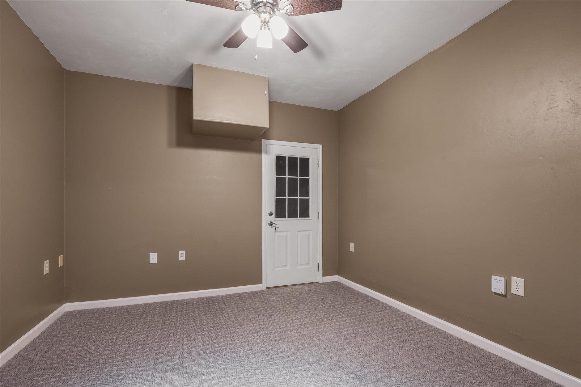 VIEW POINTE - Residential