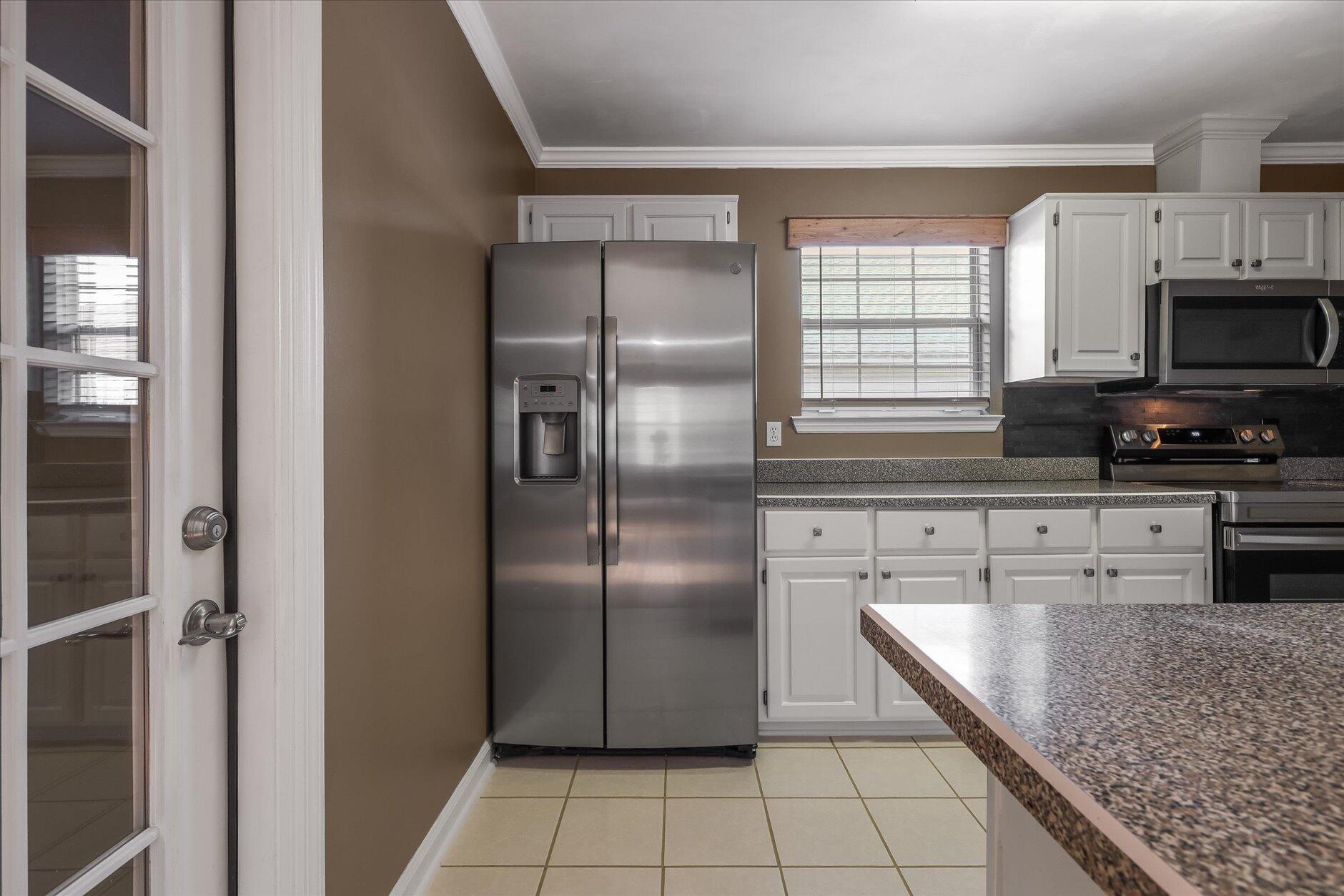 VIEW POINTE - Residential