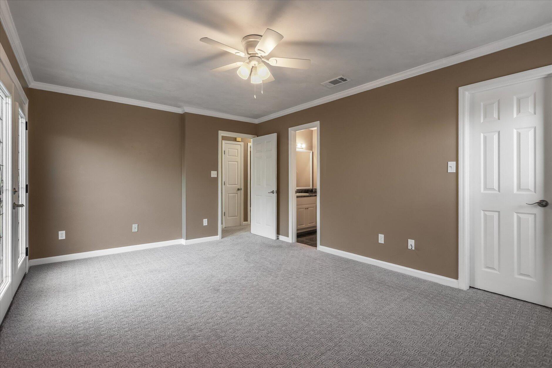 VIEW POINTE - Residential