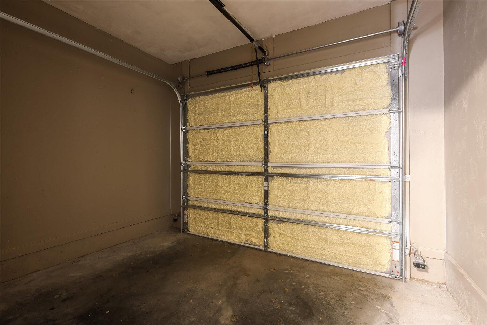 VIEW POINTE - Residential