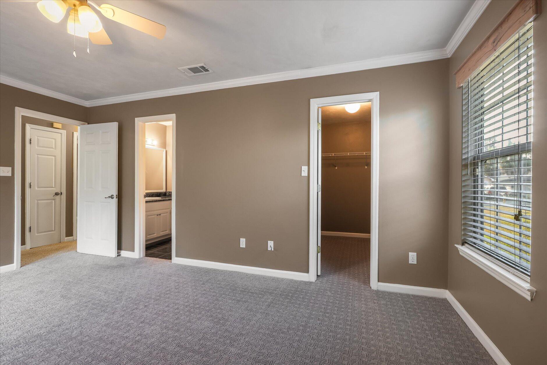 VIEW POINTE - Residential