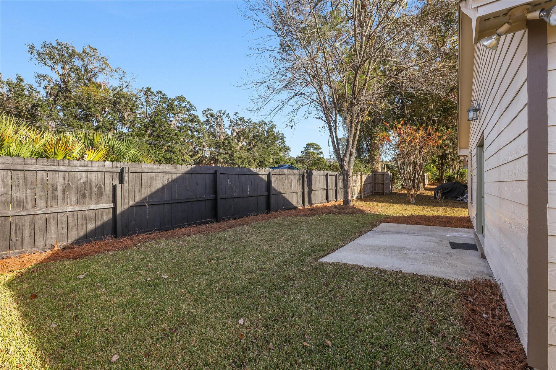 VIEW POINTE - Residential