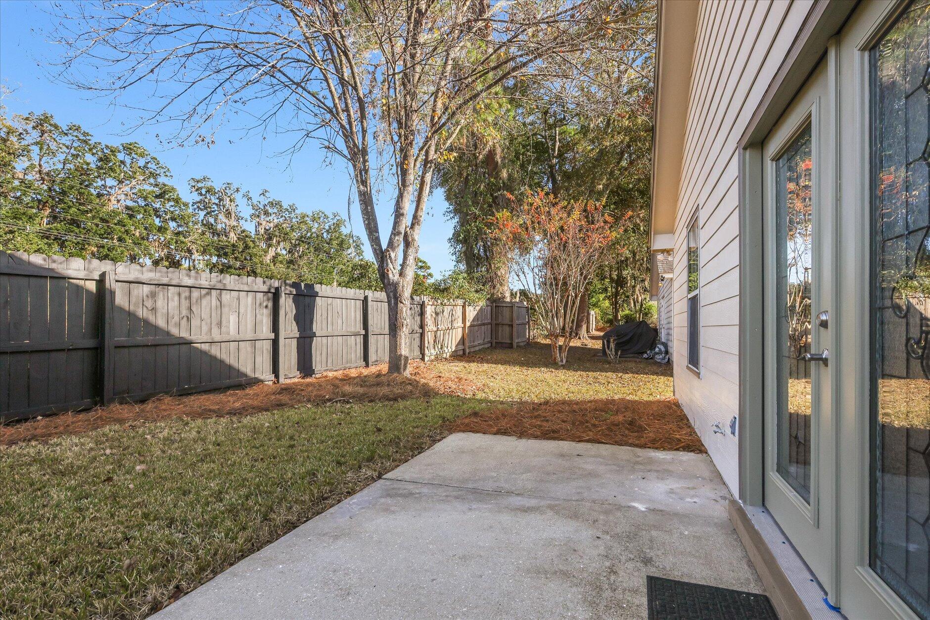 VIEW POINTE - Residential