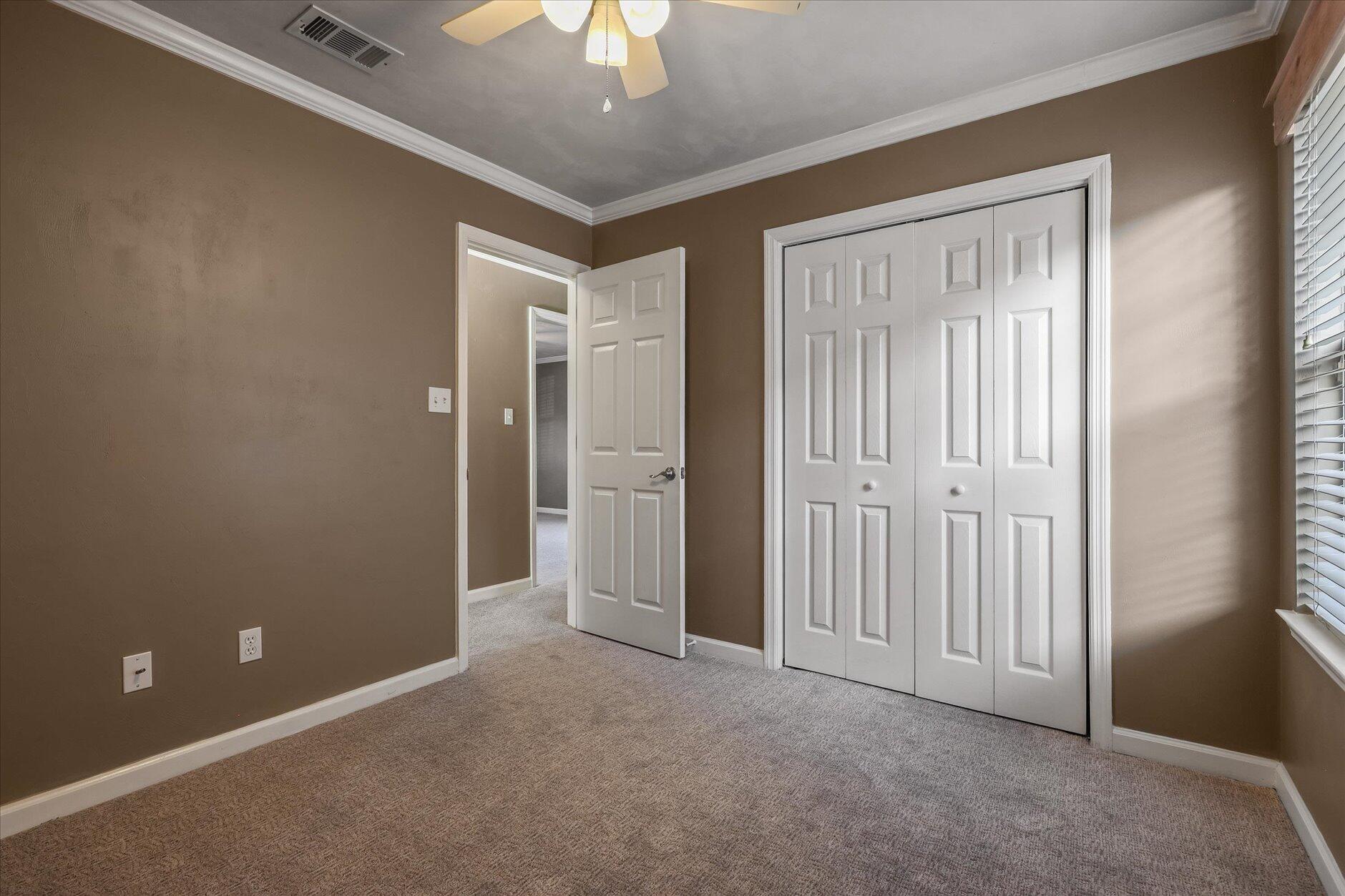 VIEW POINTE - Residential