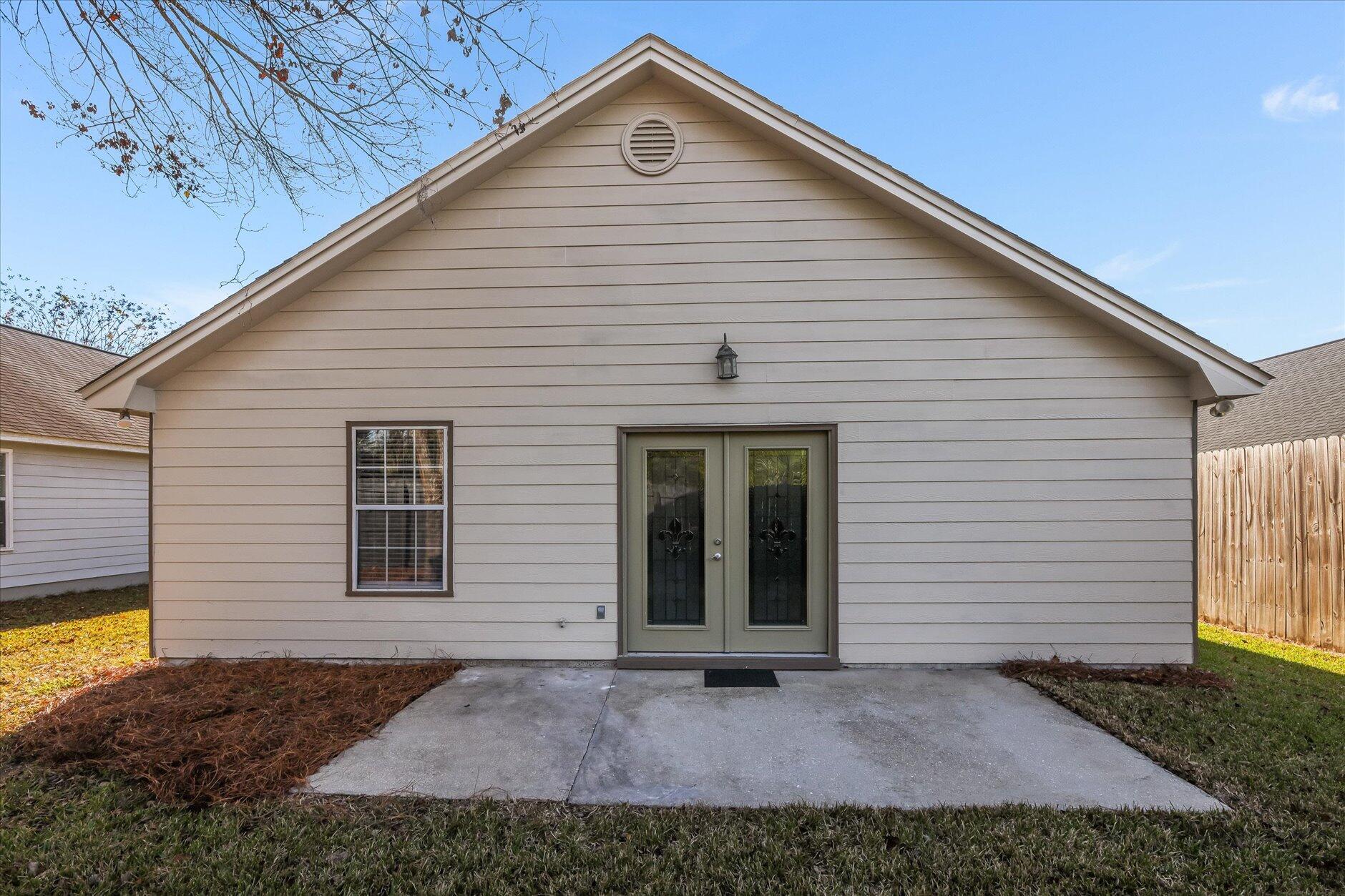 VIEW POINTE - Residential