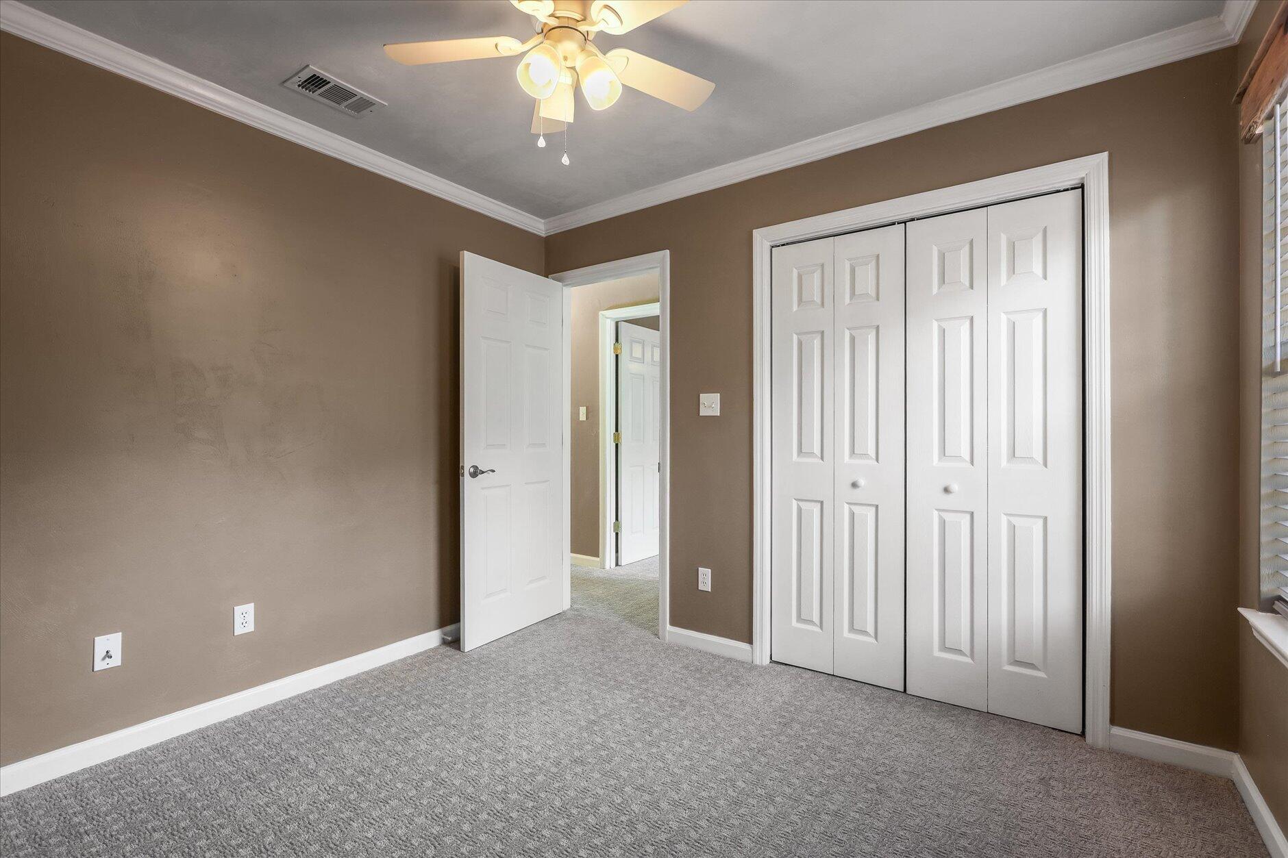 VIEW POINTE - Residential