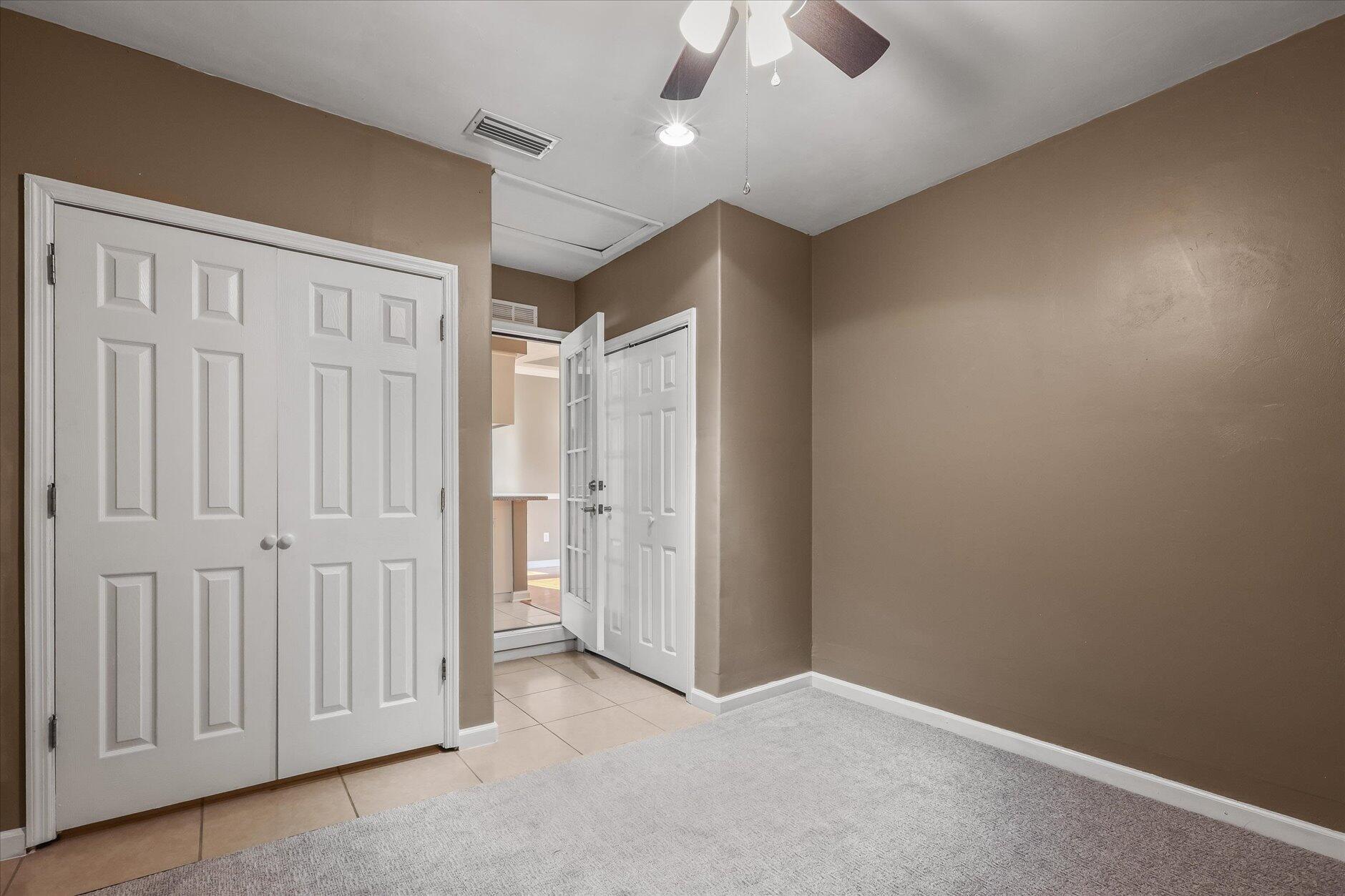 VIEW POINTE - Residential