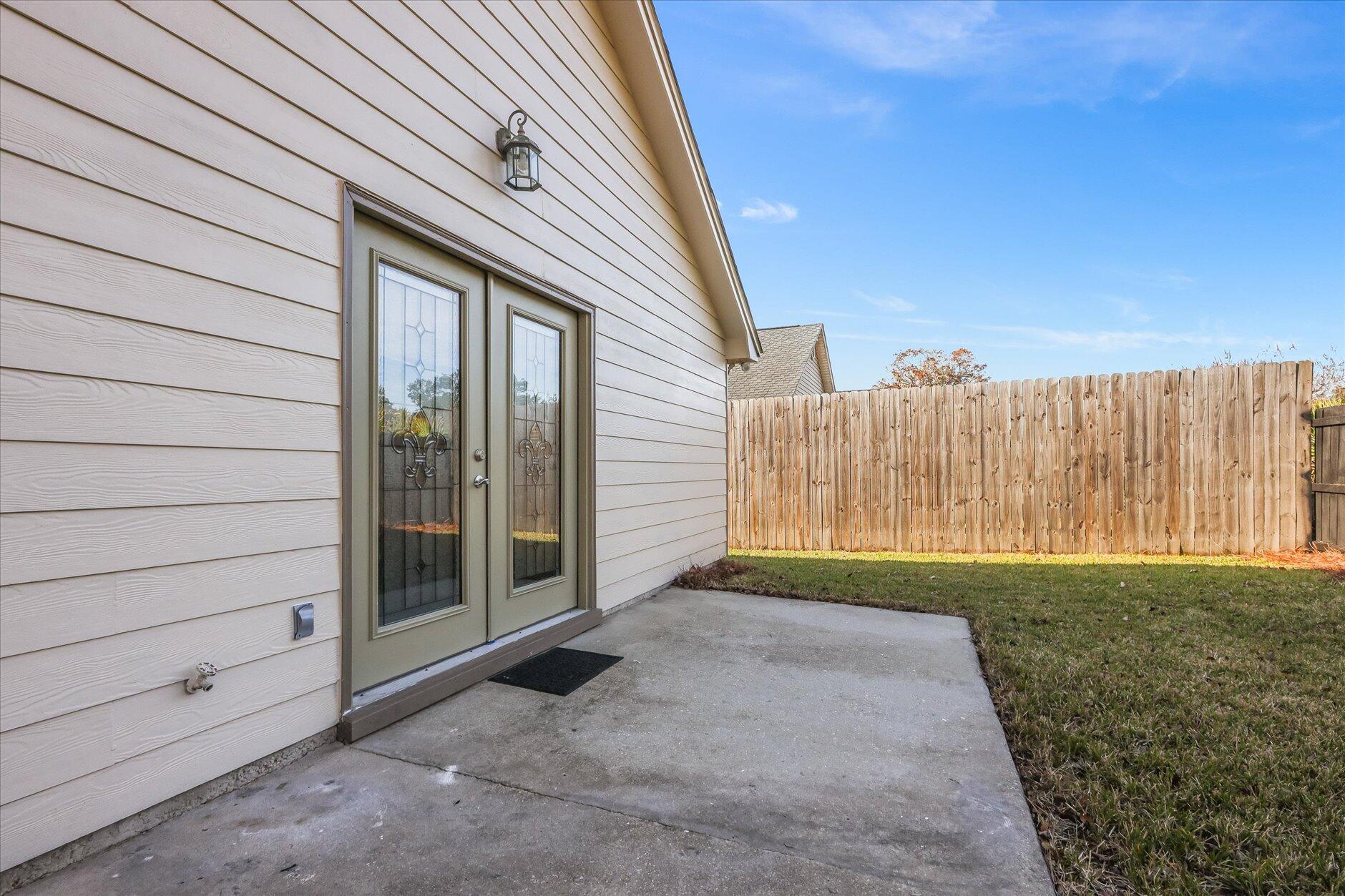 VIEW POINTE - Residential