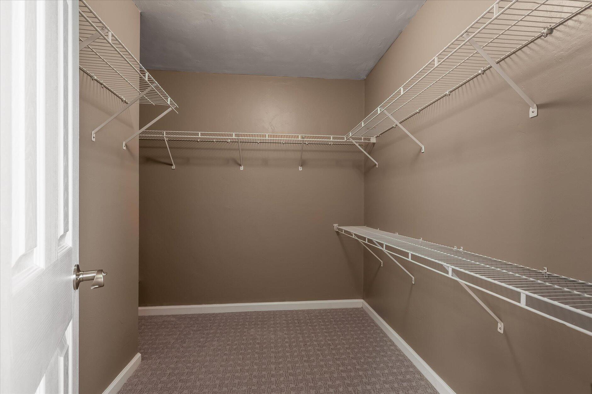 VIEW POINTE - Residential