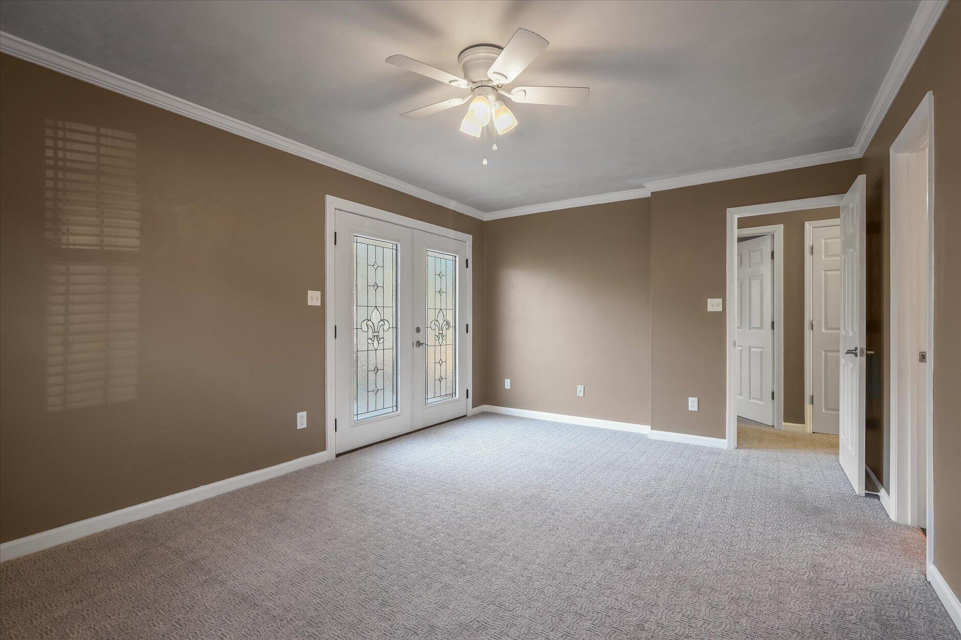 VIEW POINTE - Residential