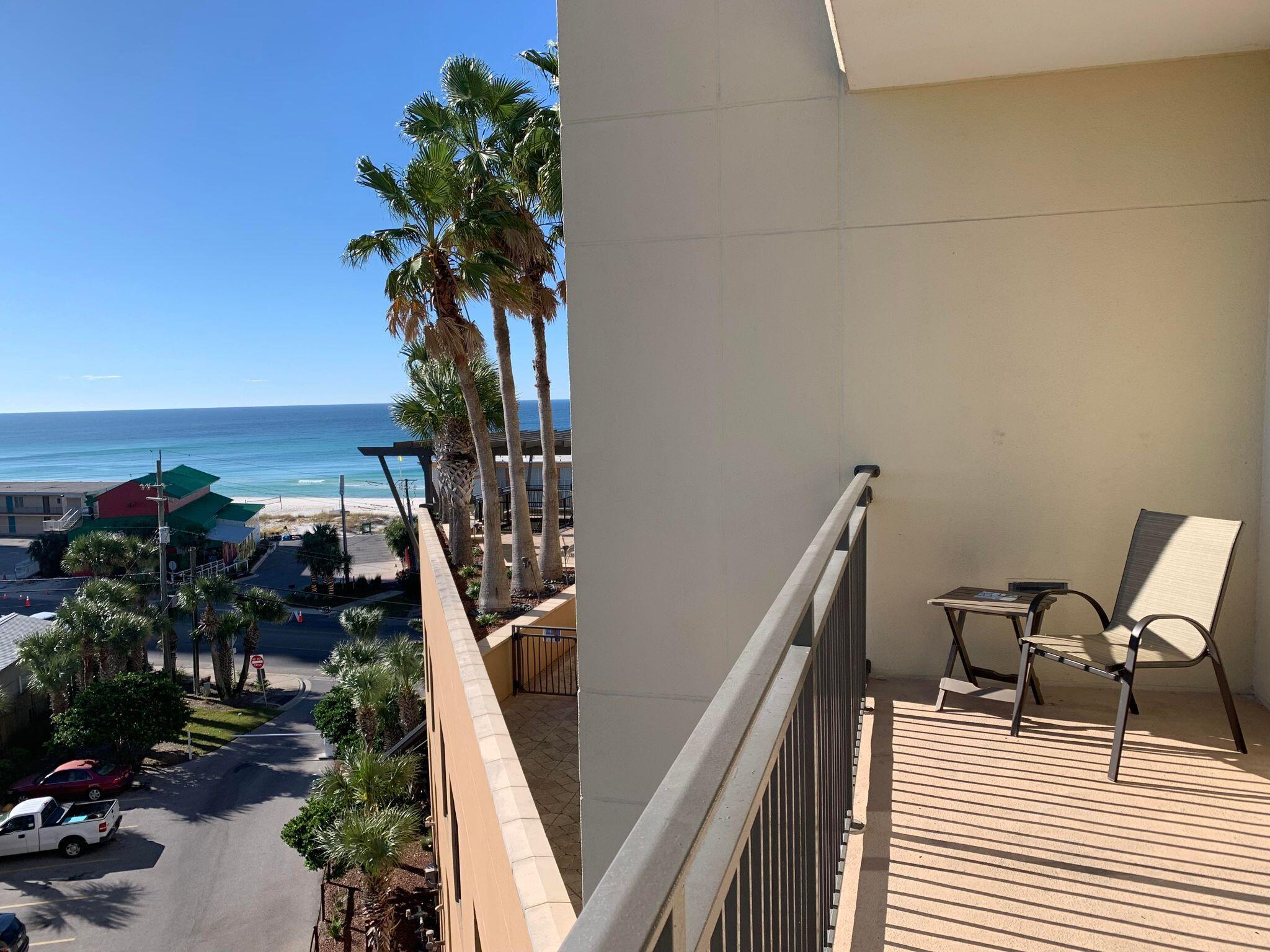 ORIGIN AT SEAHAVEN - Residential