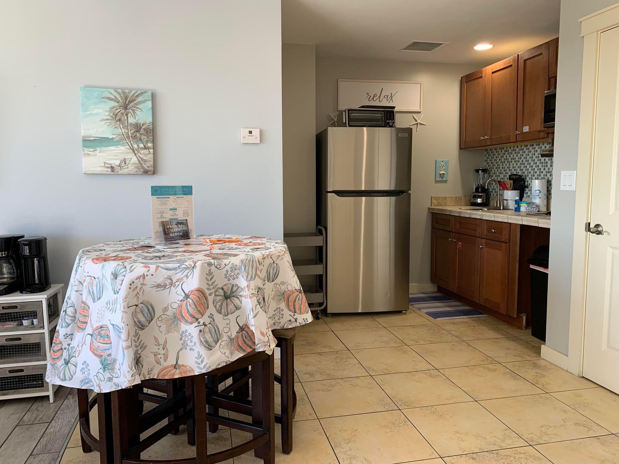 ORIGIN AT SEAHAVEN - Residential