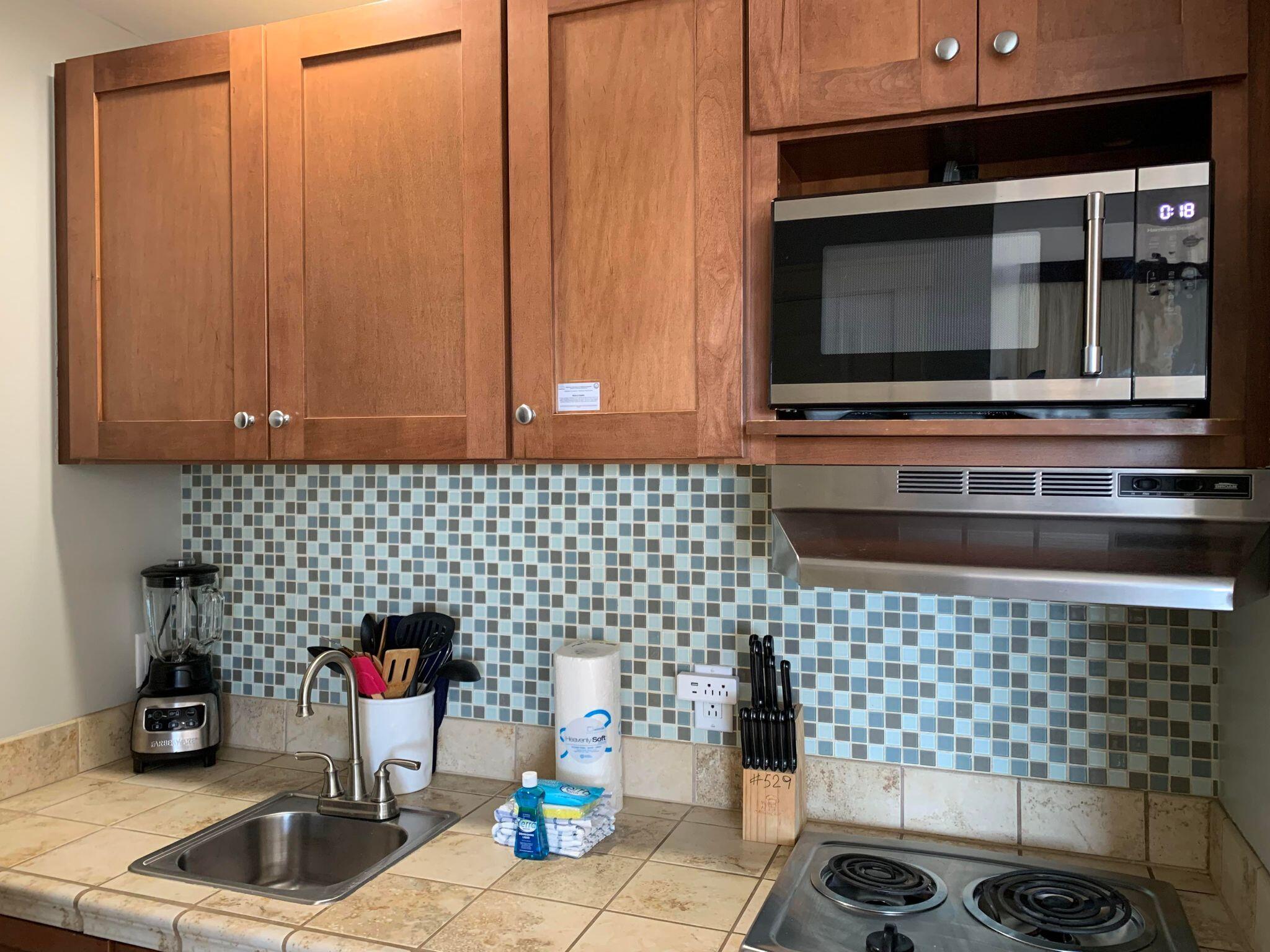 ORIGIN AT SEAHAVEN - Residential