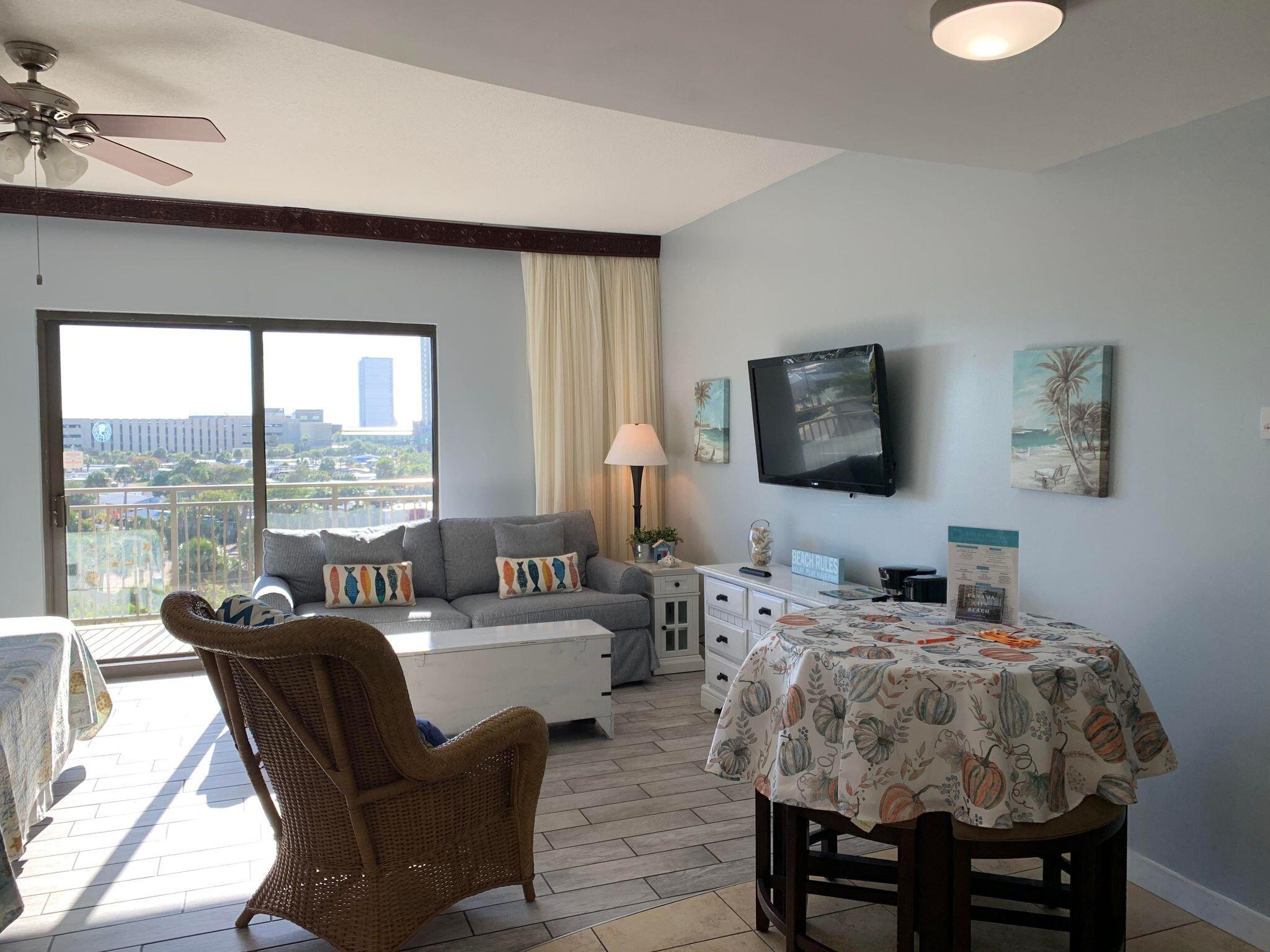 ORIGIN AT SEAHAVEN - Residential