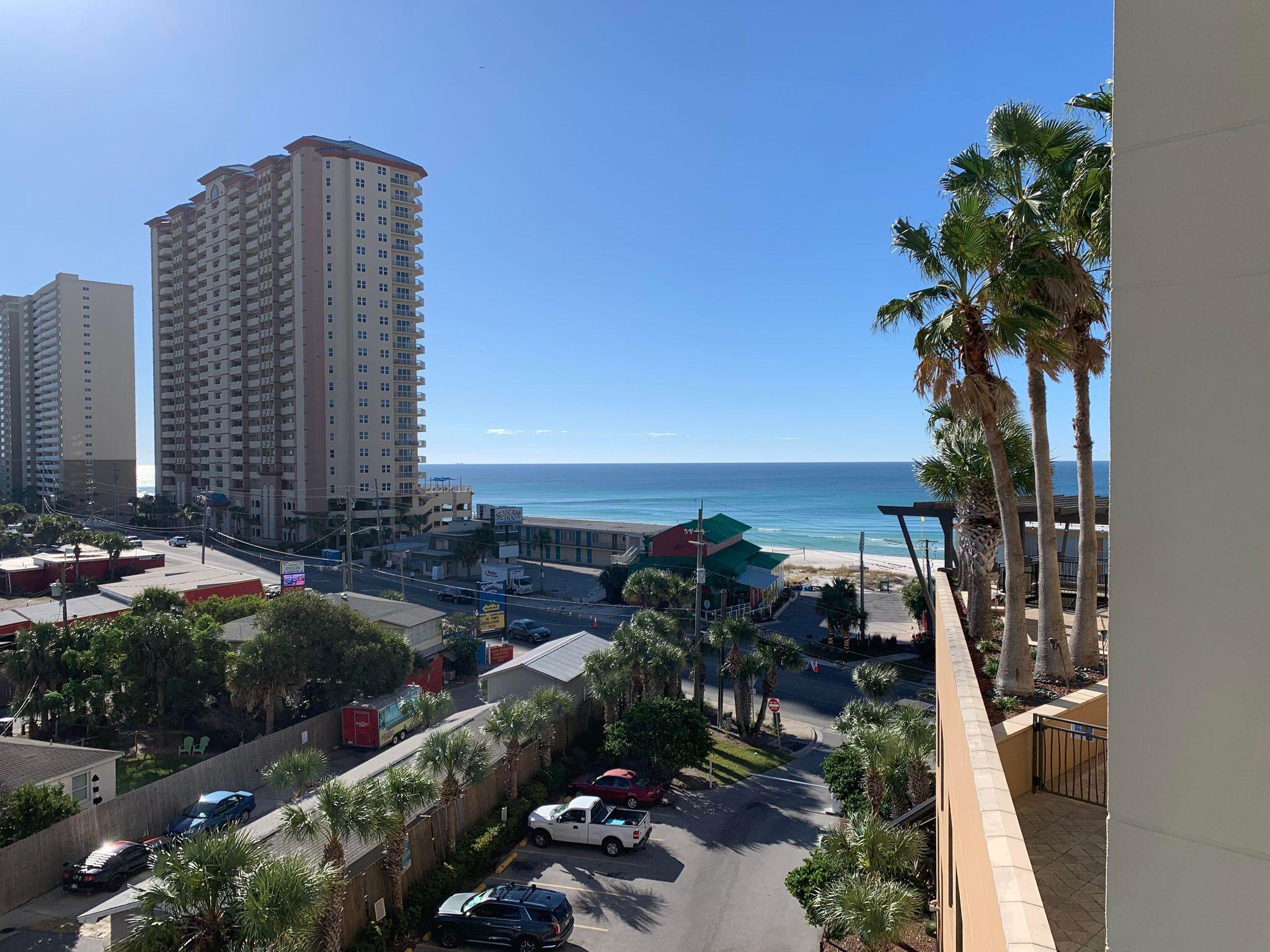 ORIGIN AT SEAHAVEN - Residential