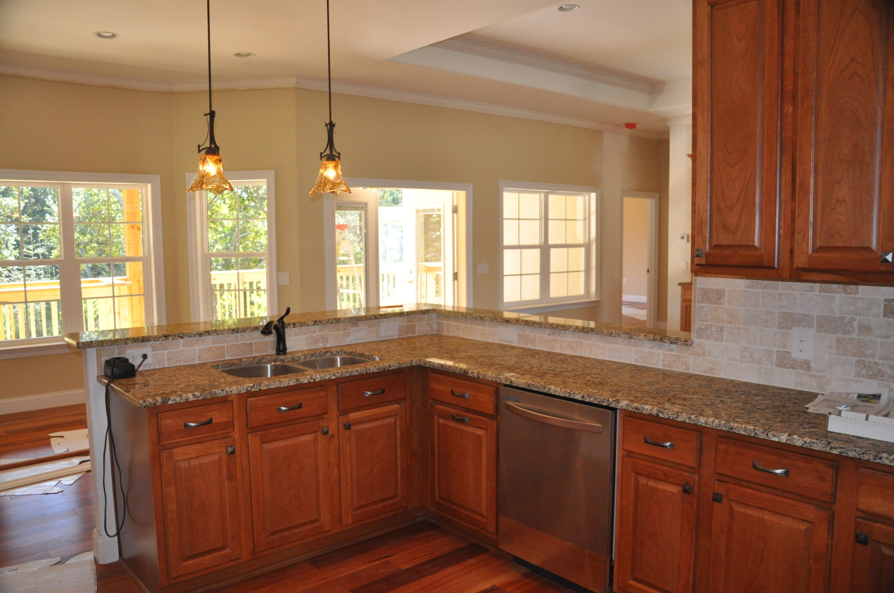 SWIFT CREEK PH 3,  Lot-43, - Residential