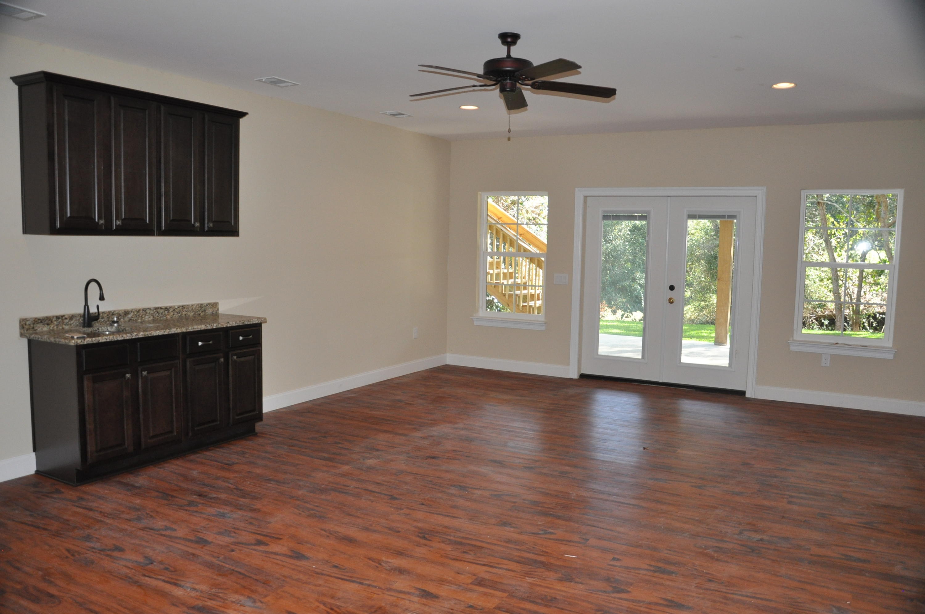 SWIFT CREEK PH 3,  Lot-43, - Residential