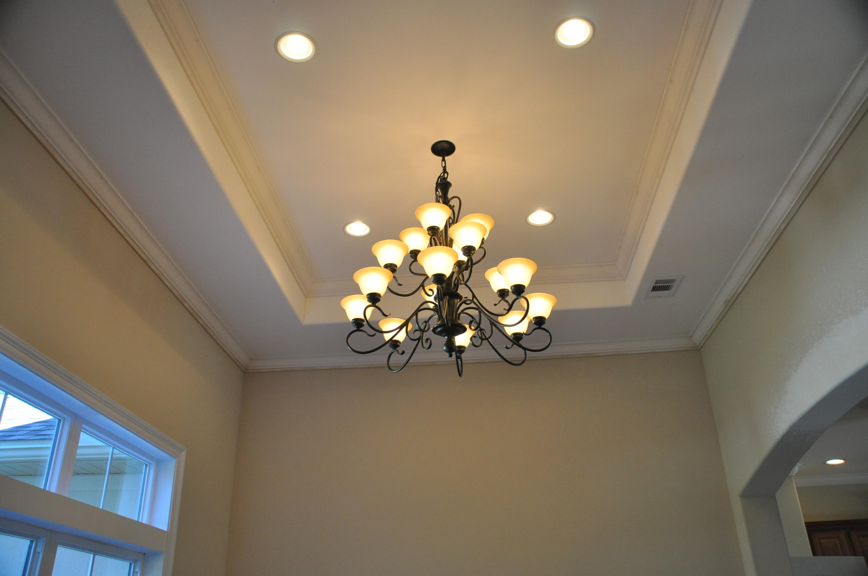 SWIFT CREEK PH 3,  Lot-43, - Residential