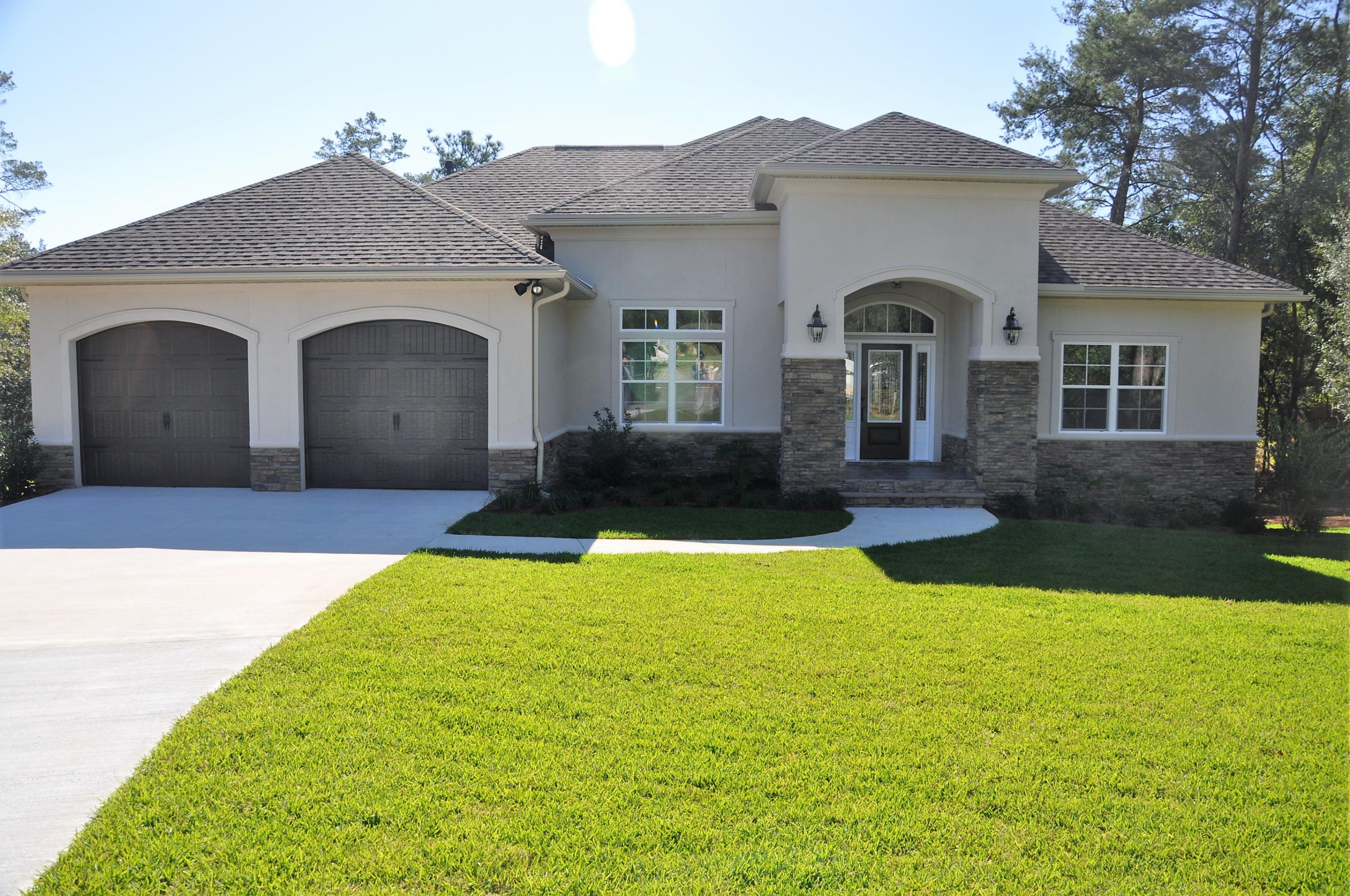 SWIFT CREEK PH 3,  Lot-43, - Residential